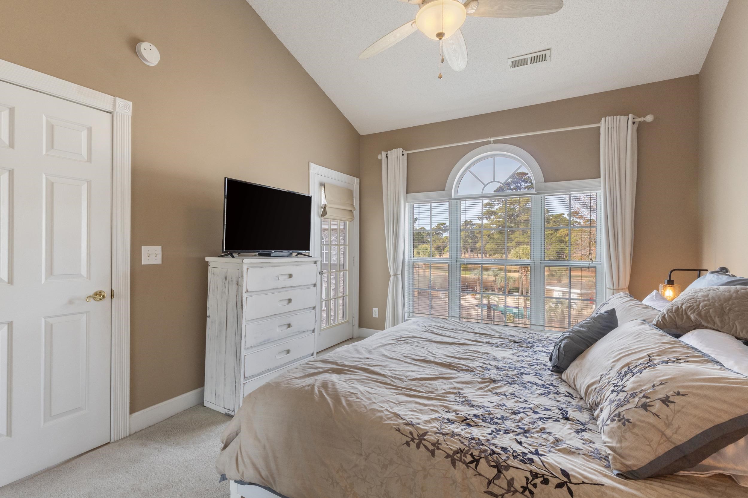 4781 Wild Iris Dr. Unit: 301