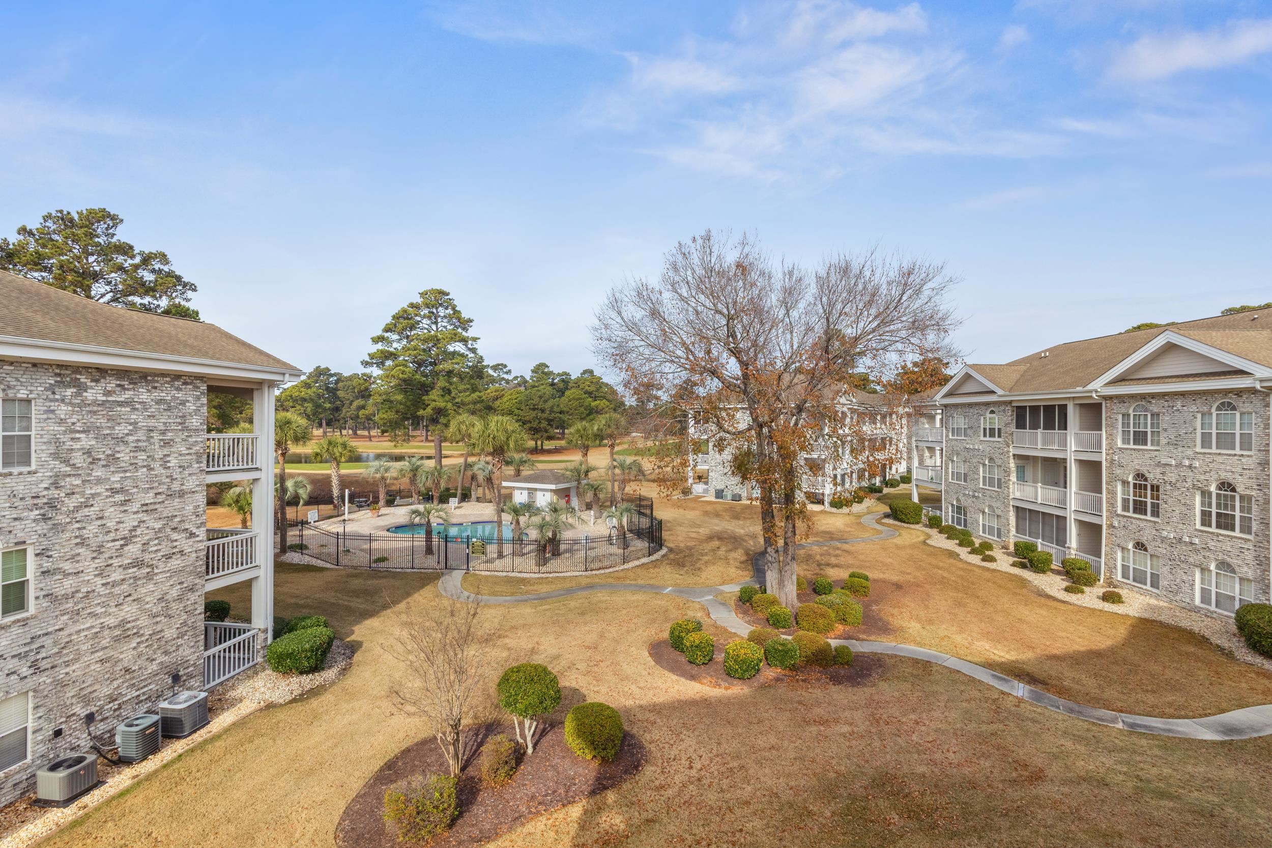 4781 Wild Iris Dr. Unit: 301