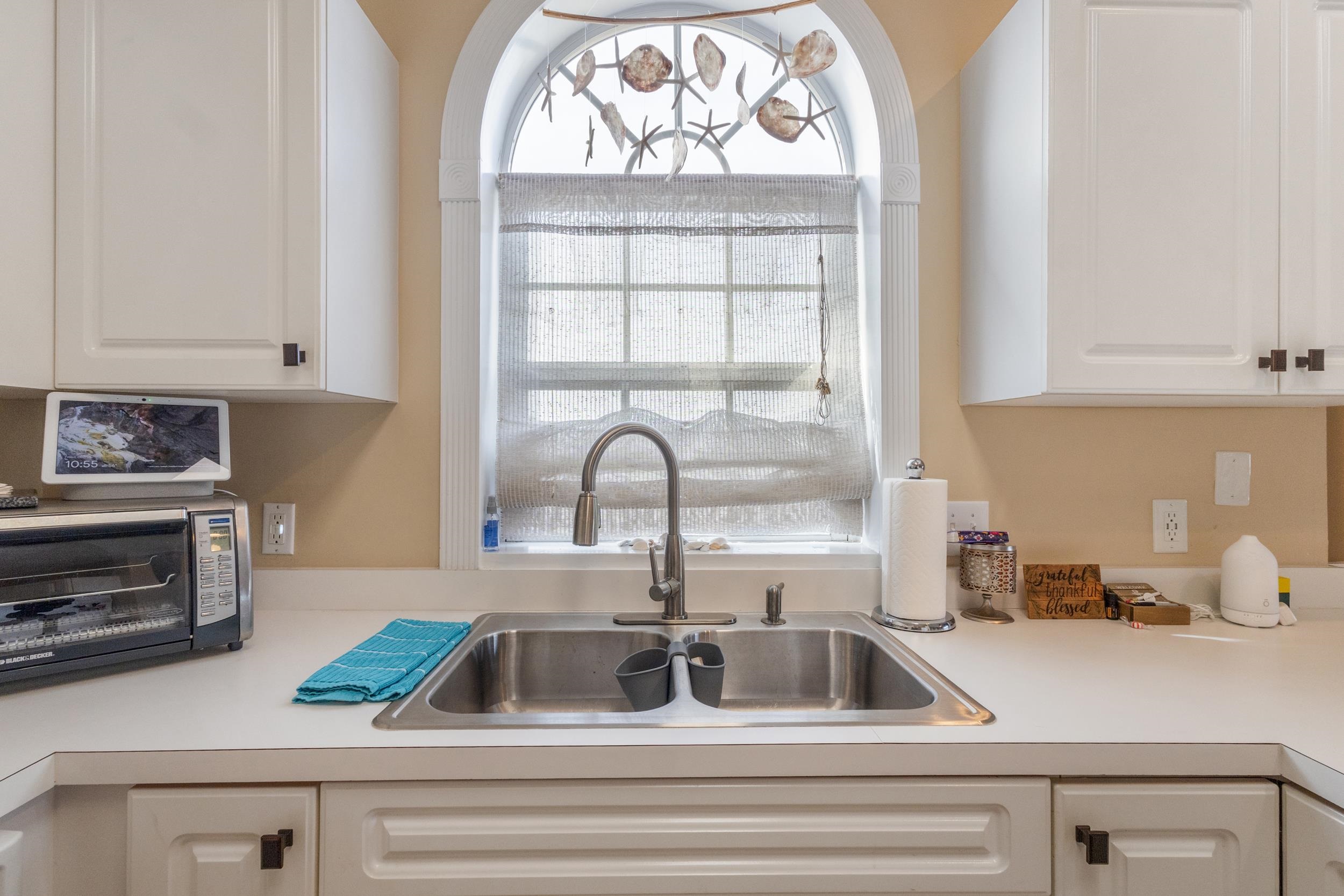 4781 Wild Iris Dr. Unit: 301