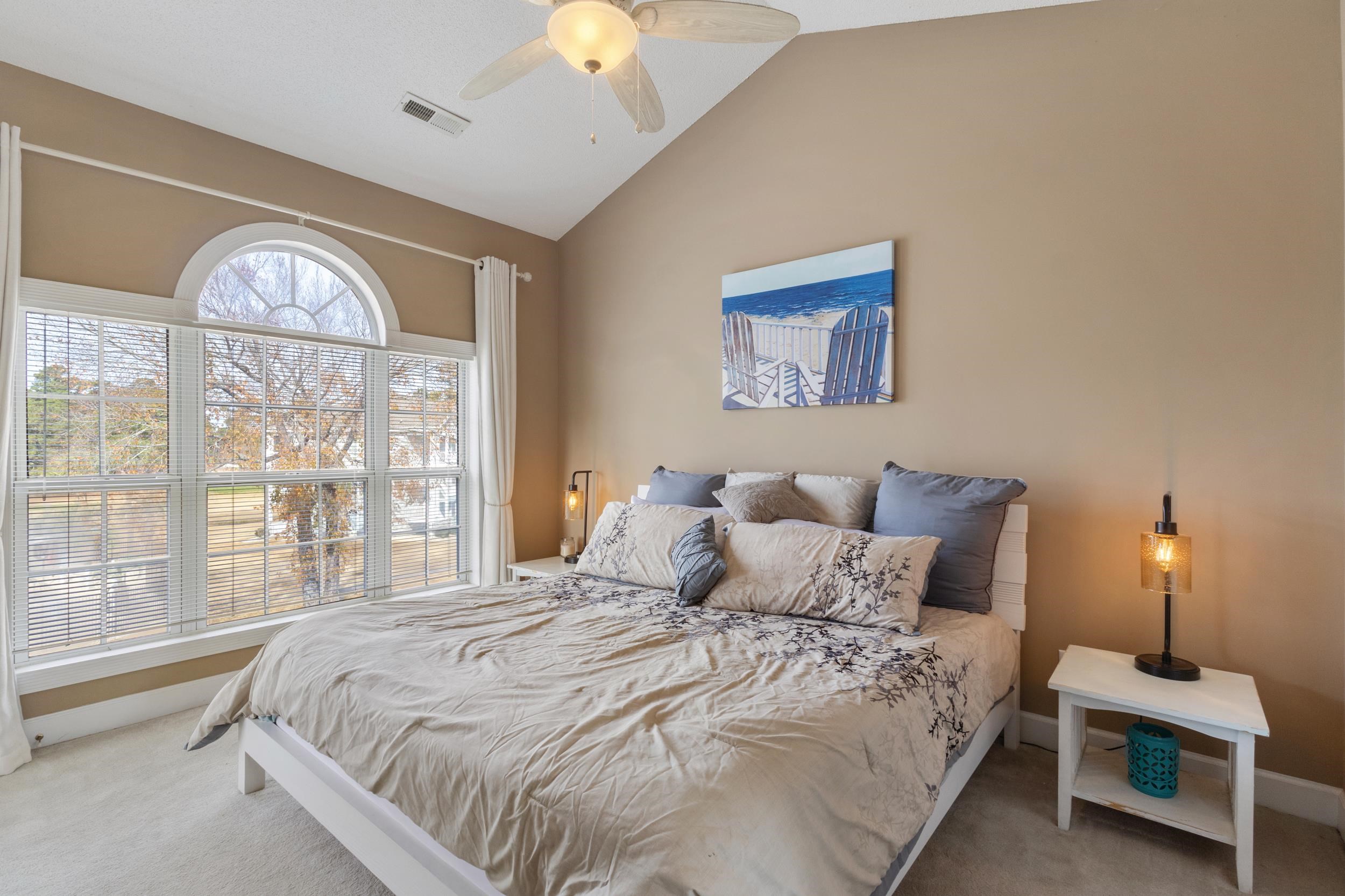 4781 Wild Iris Dr. Unit: 301