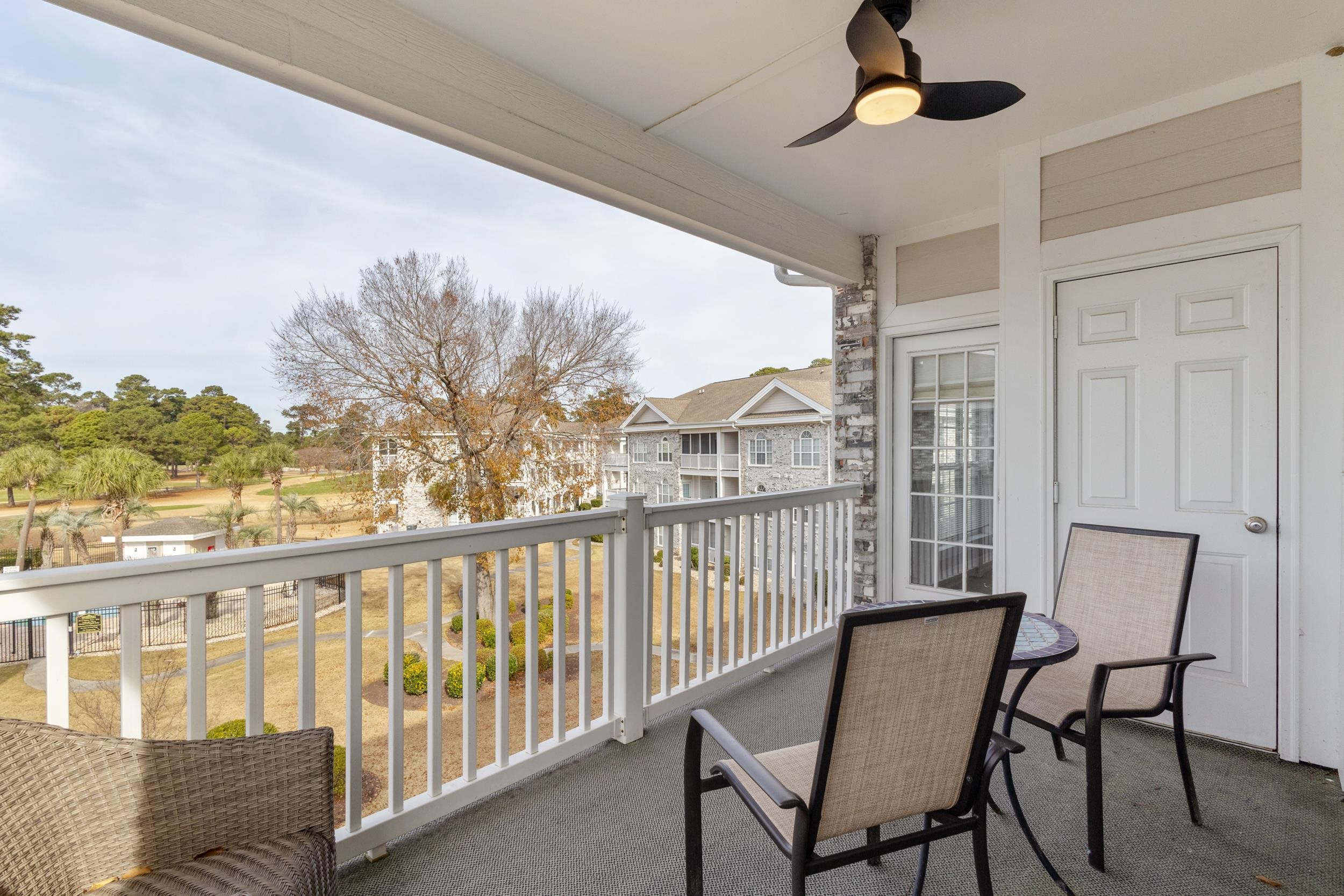 4781 Wild Iris Dr. Unit: 301