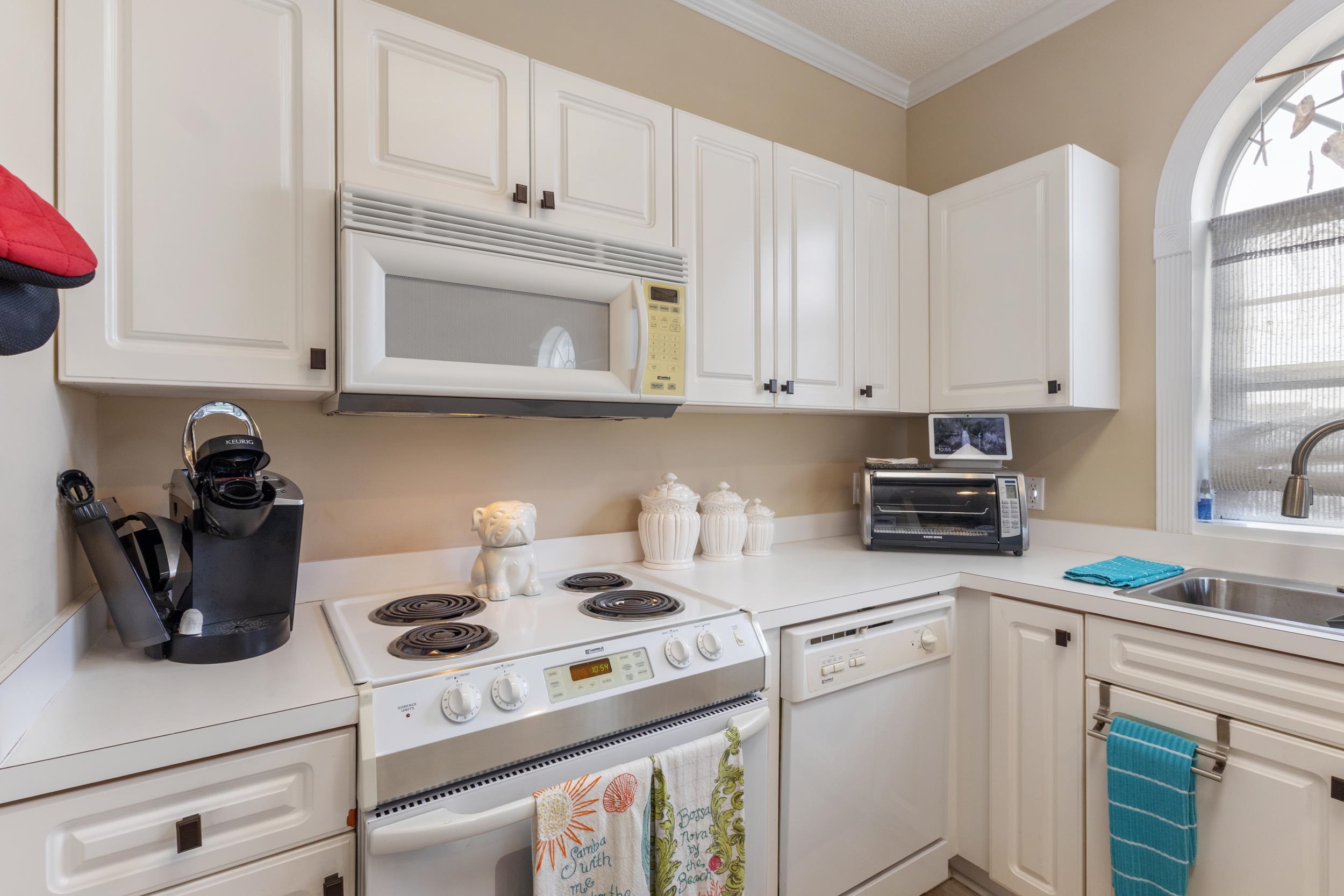 4781 Wild Iris Dr. Unit: 301