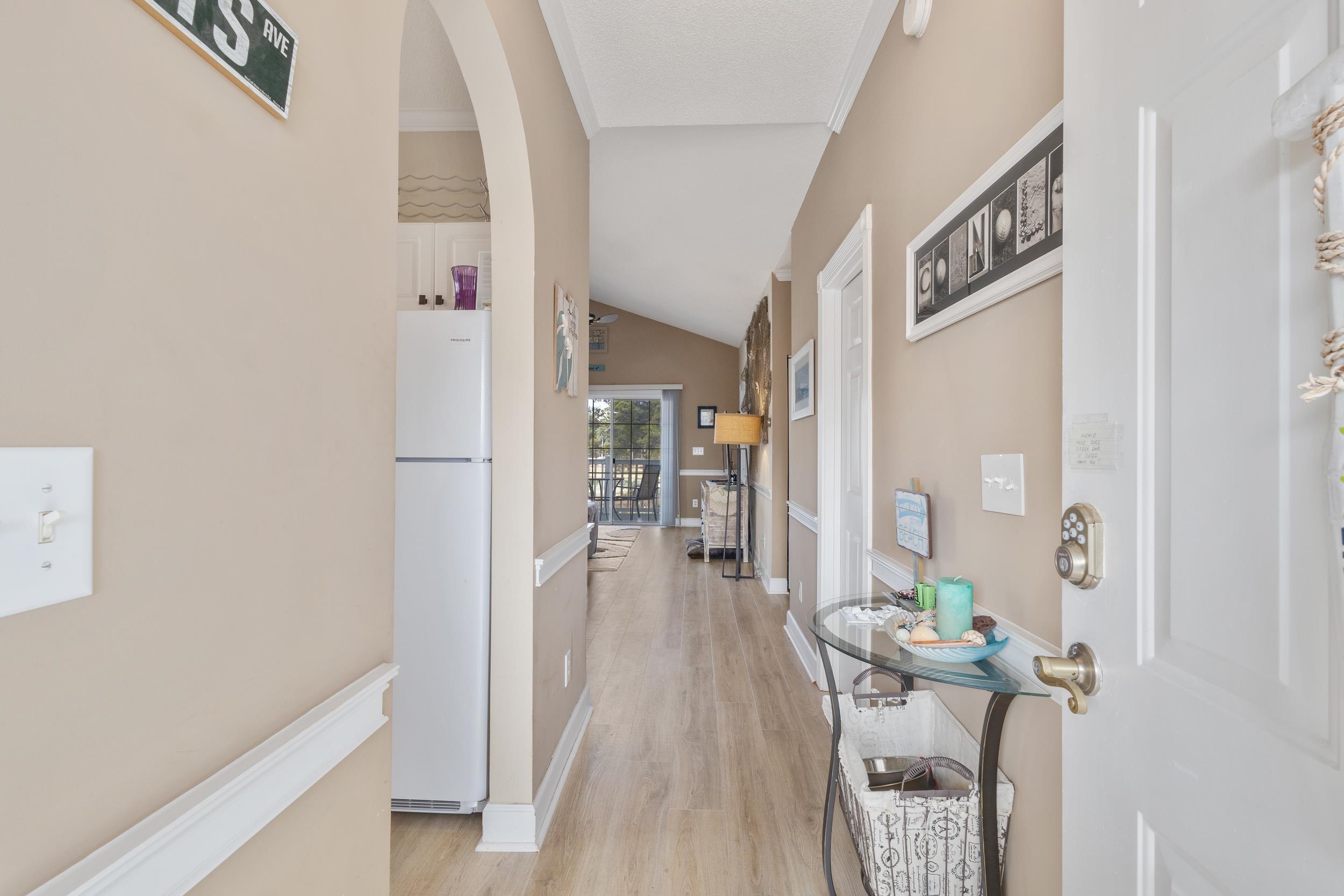 4781 Wild Iris Dr. Unit: 301