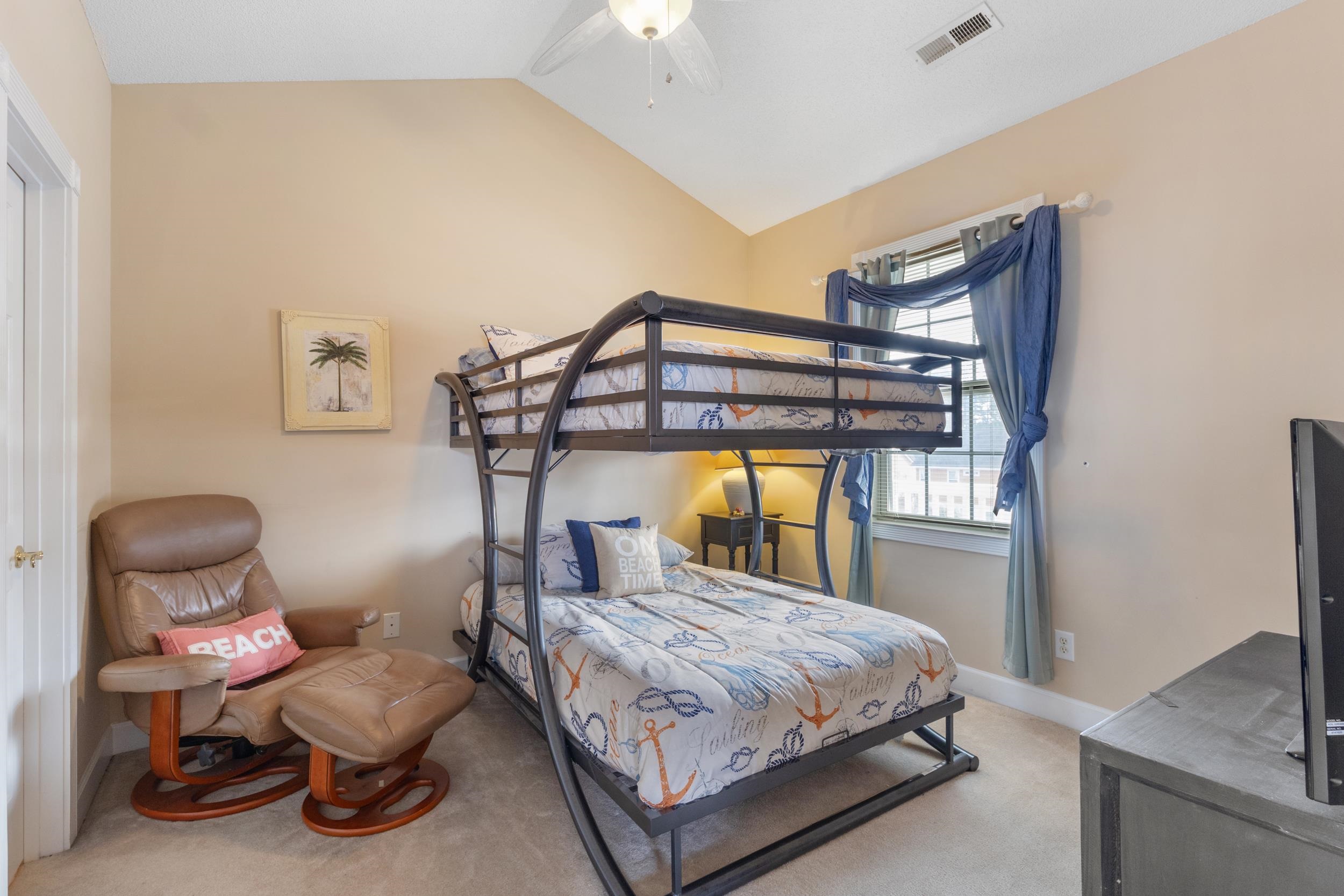 4781 Wild Iris Dr. Unit: 301