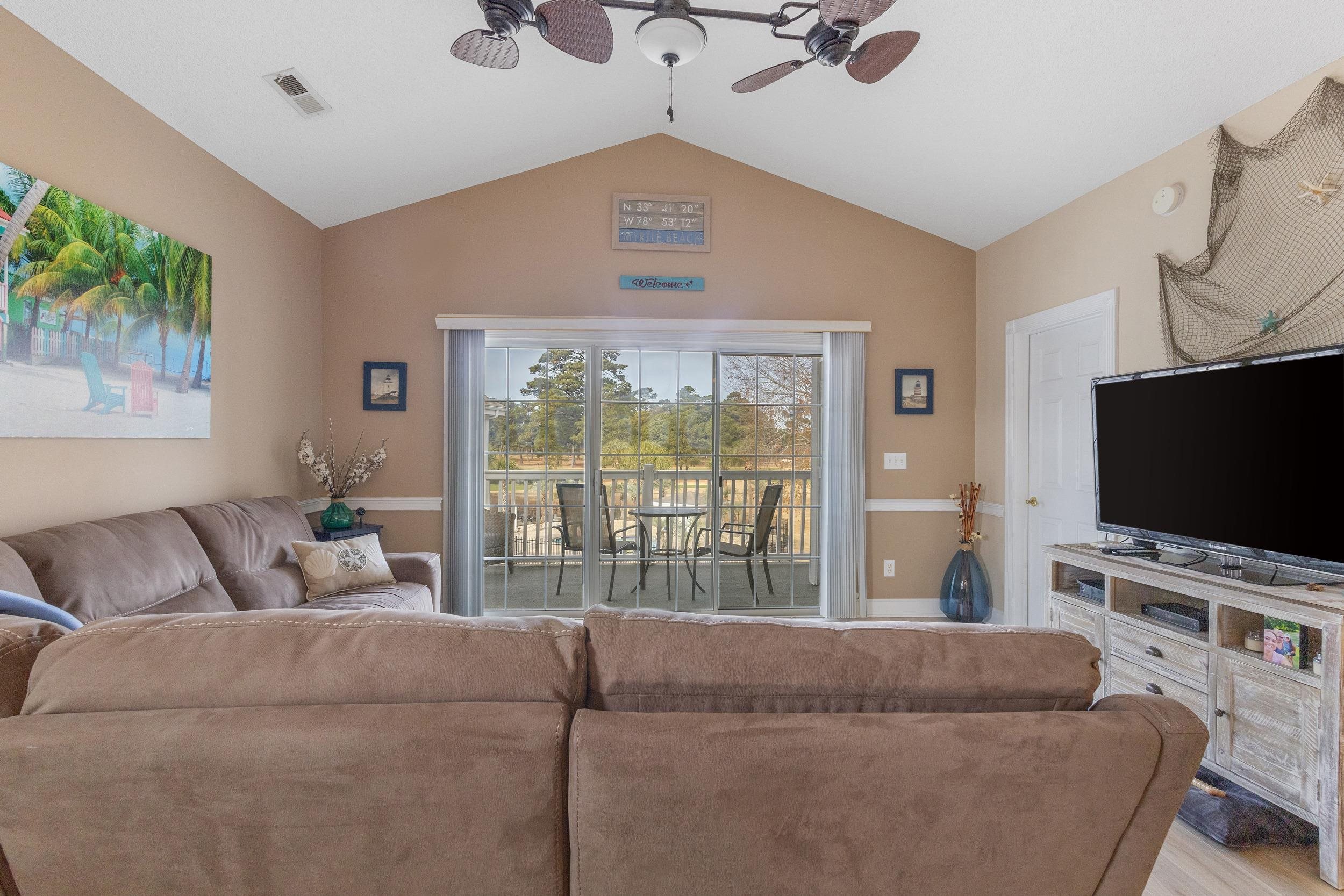 4781 Wild Iris Dr. Unit: 301
