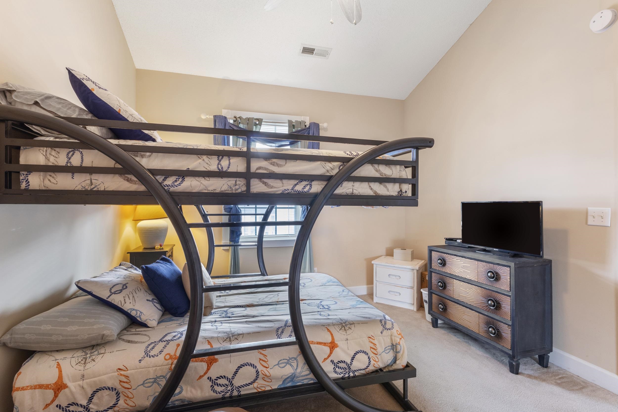 4781 Wild Iris Dr. Unit: 301