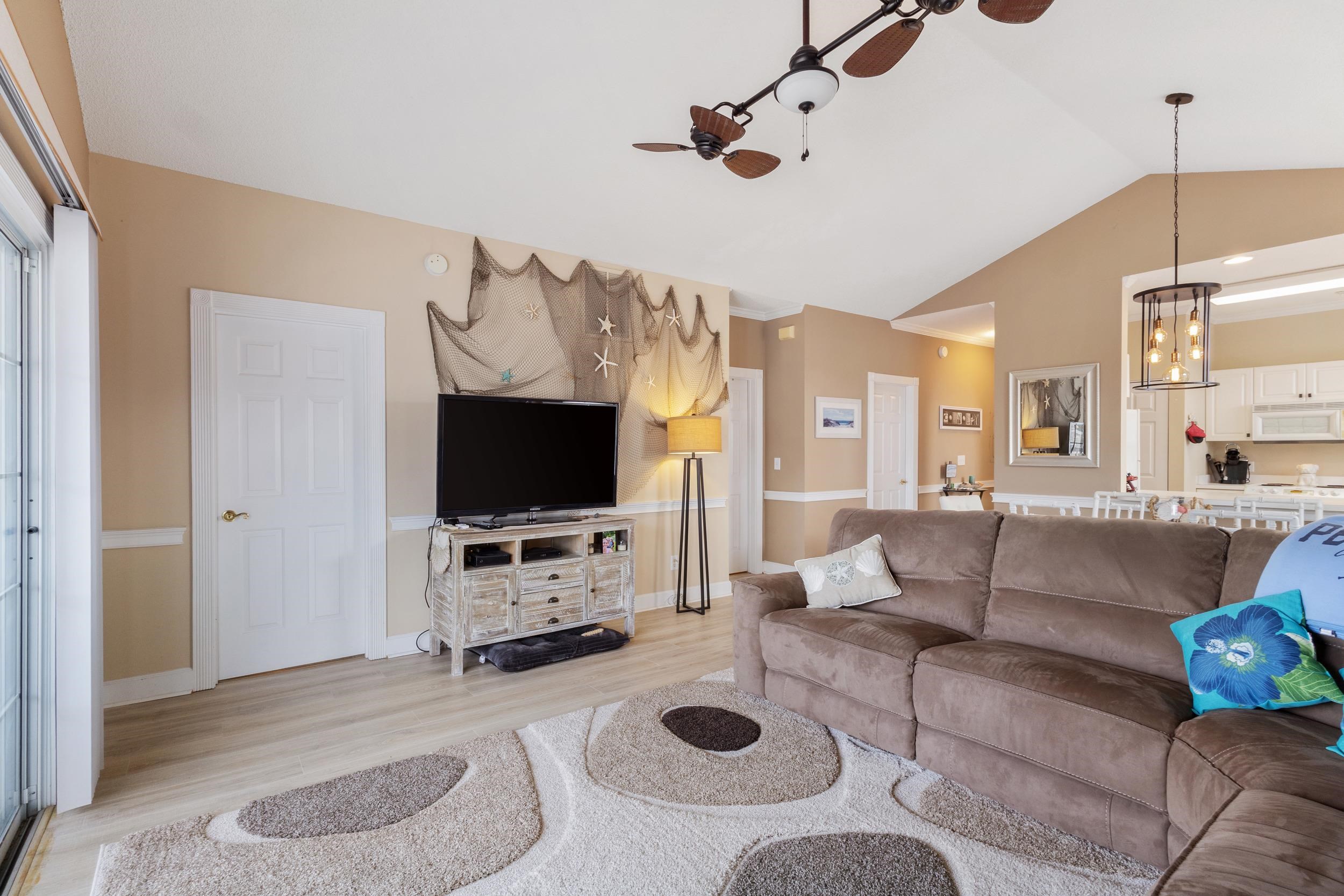 4781 Wild Iris Dr. Unit: 301