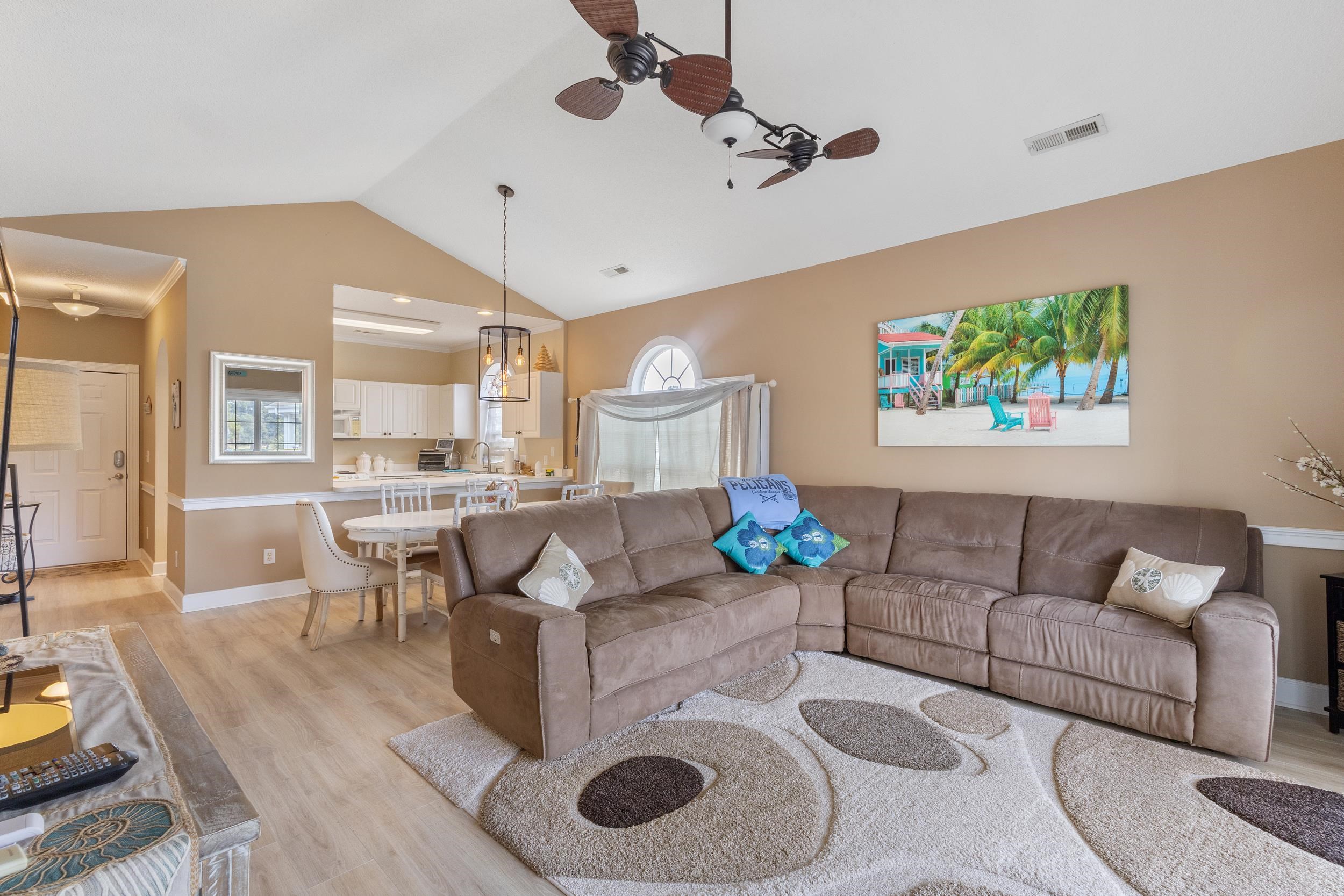 4781 Wild Iris Dr. Unit: 301