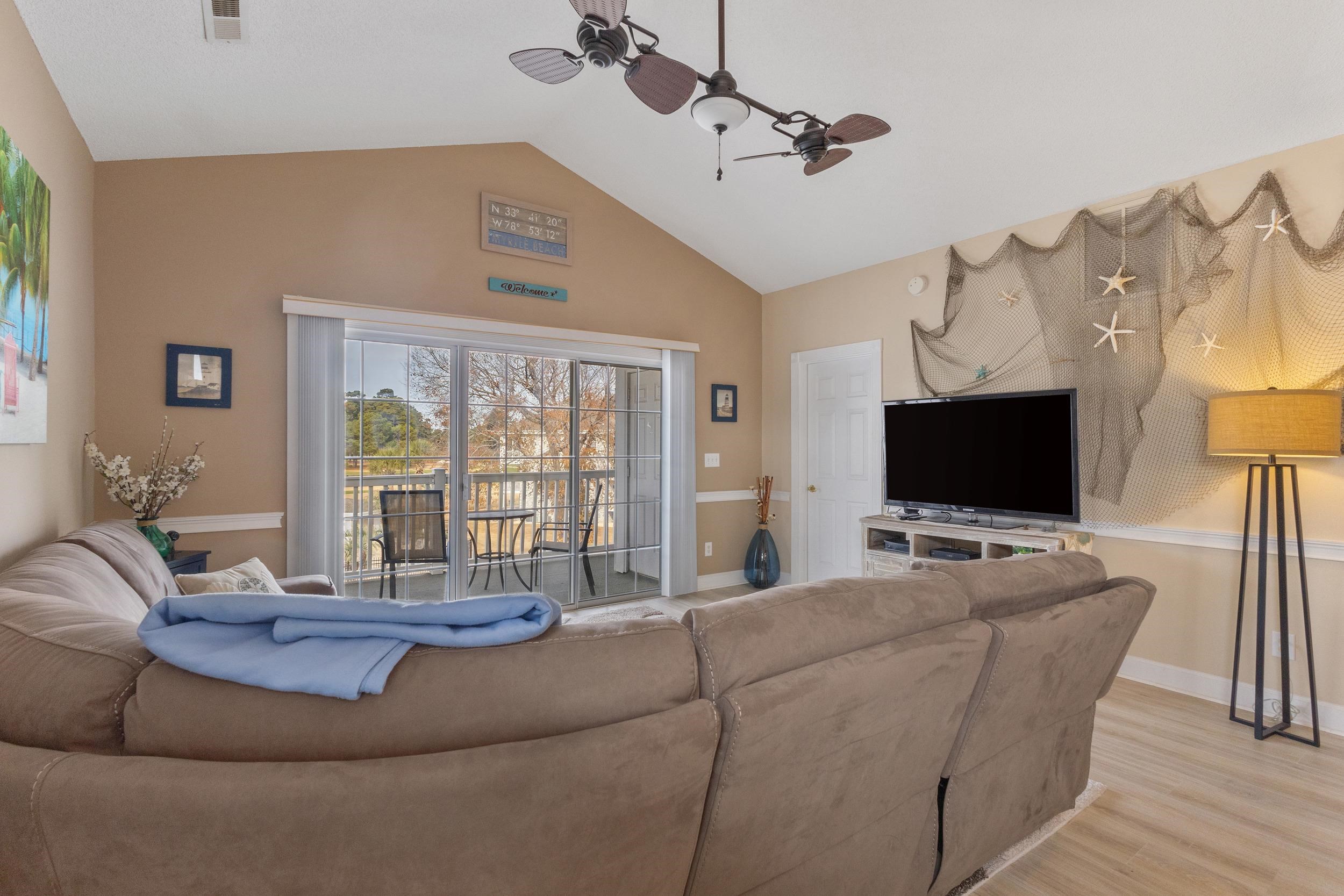 4781 Wild Iris Dr. Unit: 301