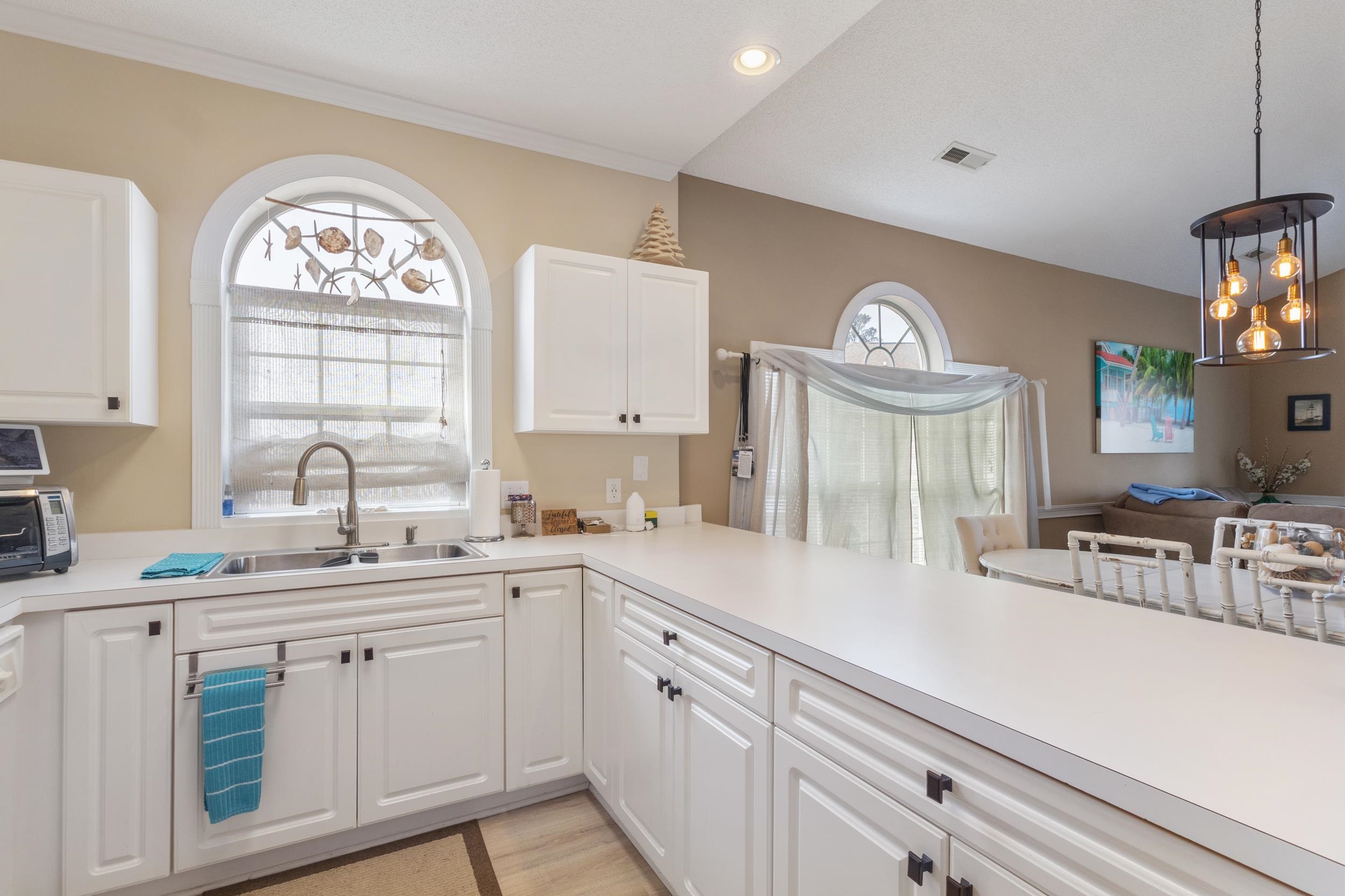 4781 Wild Iris Dr. Unit: 301