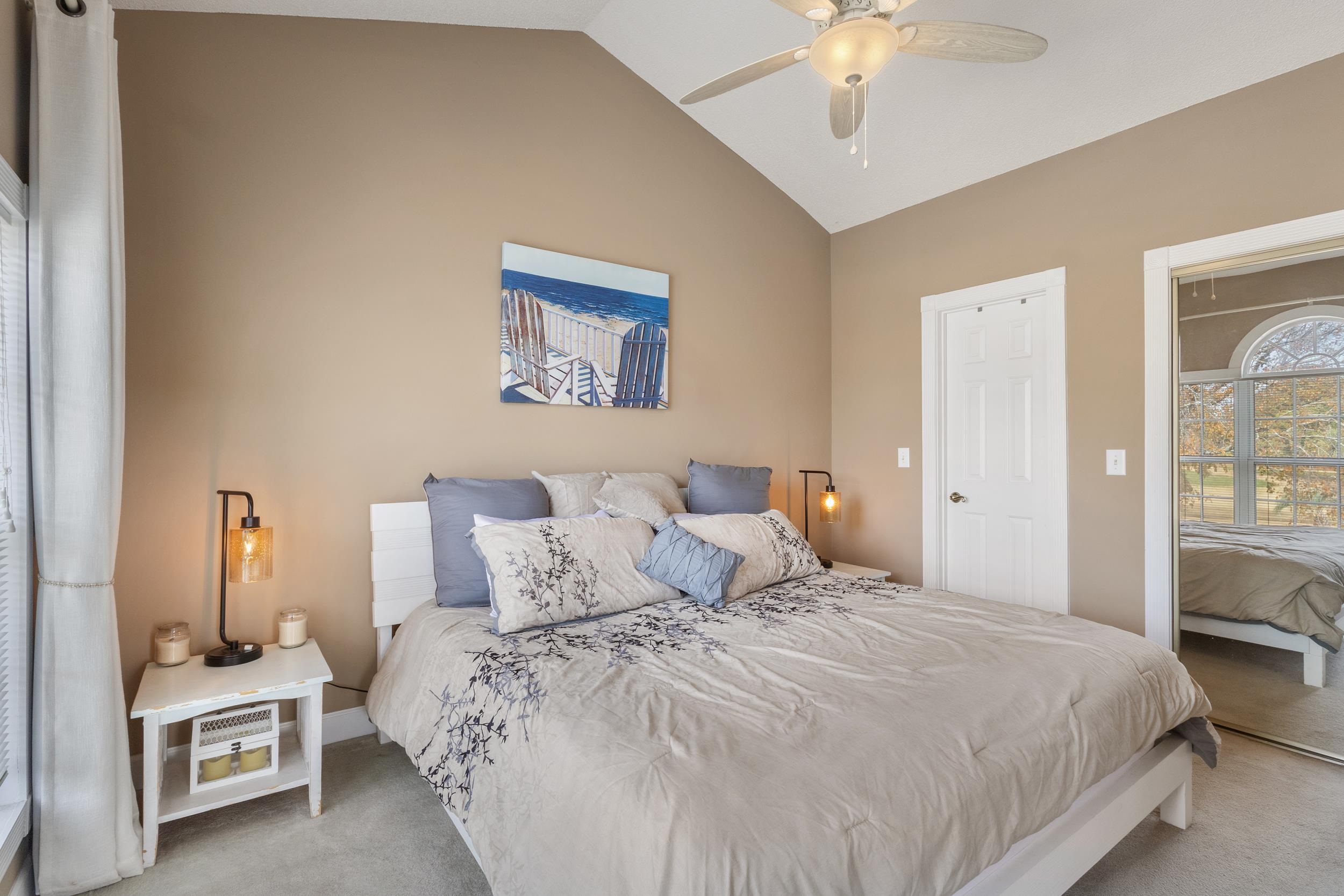 4781 Wild Iris Dr. Unit: 301
