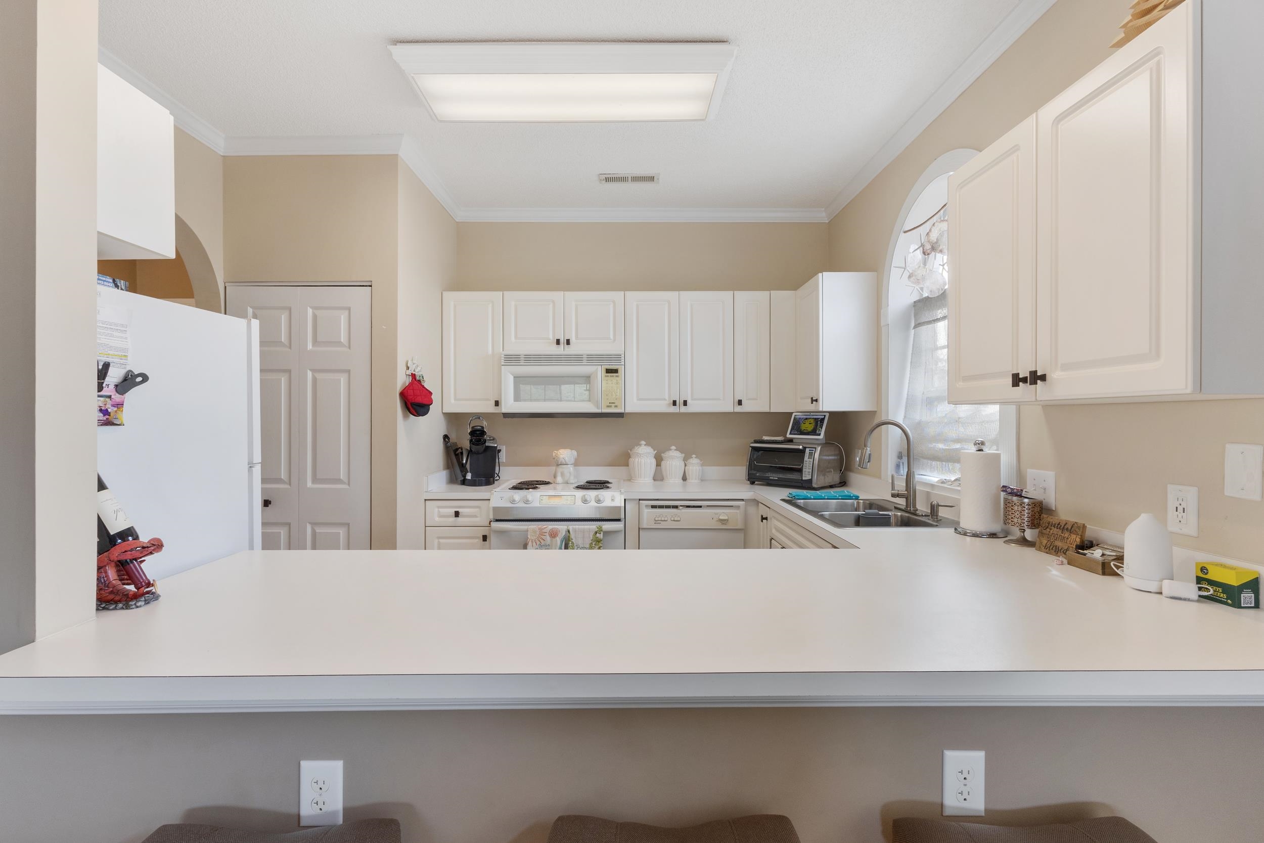 4781 Wild Iris Dr. Unit: 301