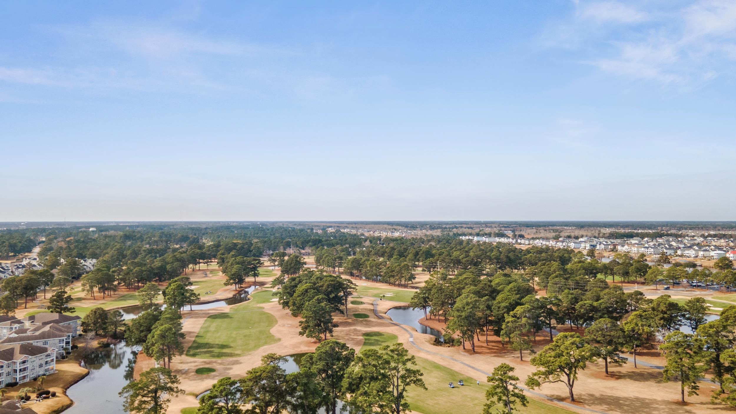 4781 Wild Iris Dr. Unit: 301