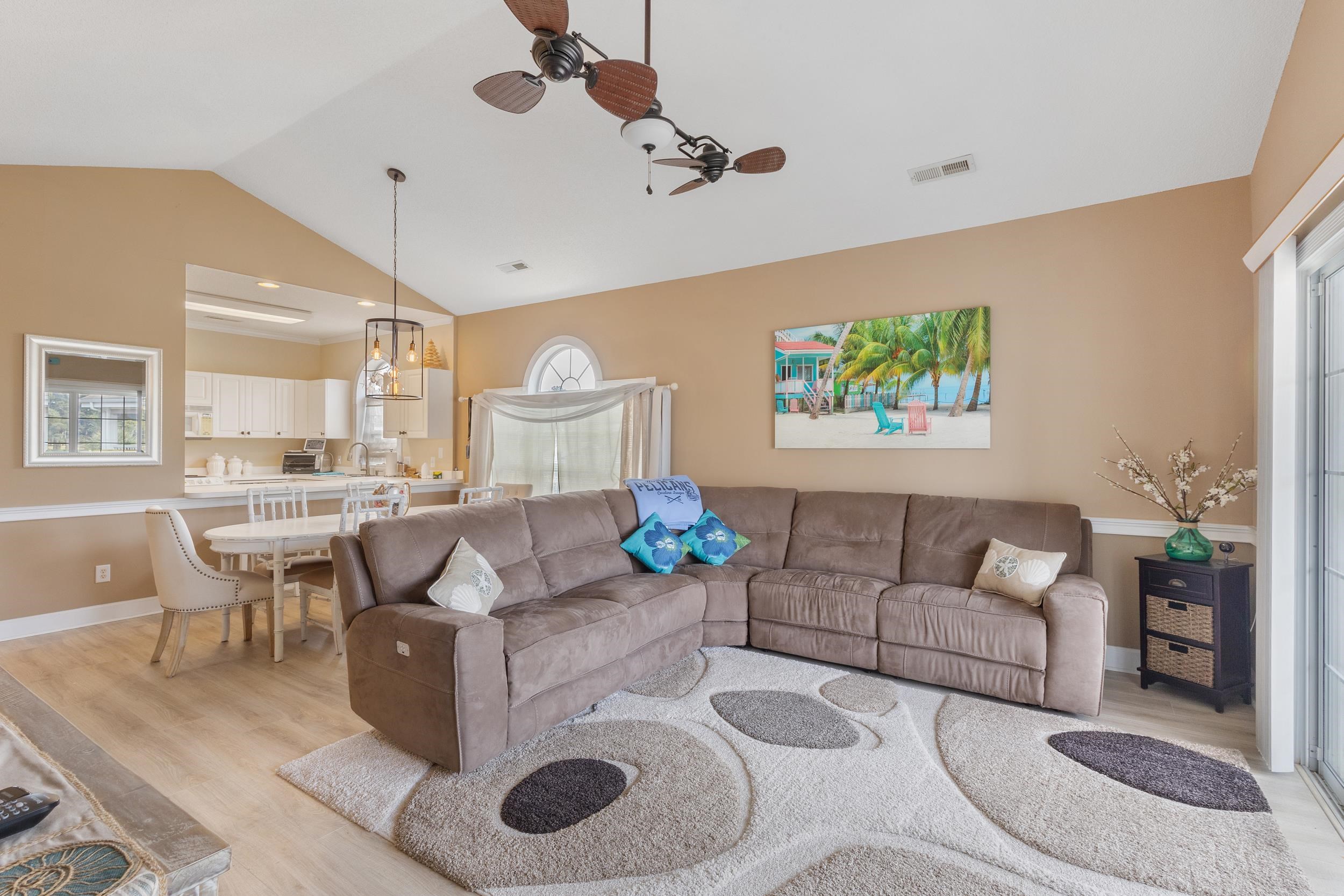 4781 Wild Iris Dr. Unit: 301