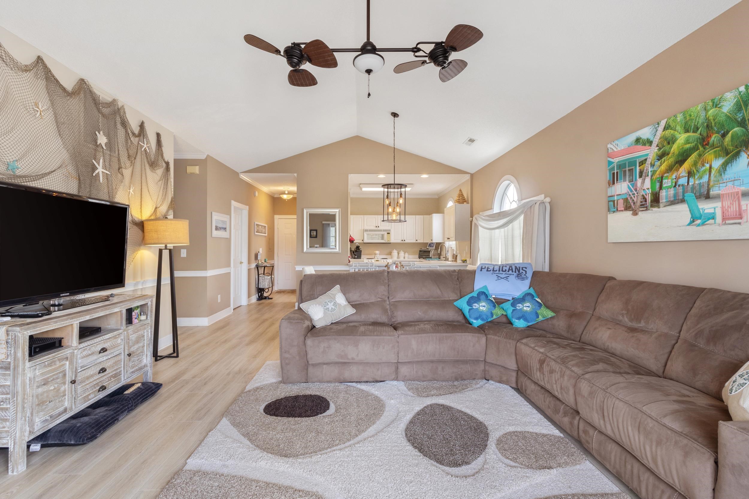 4781 Wild Iris Dr. Unit: 301