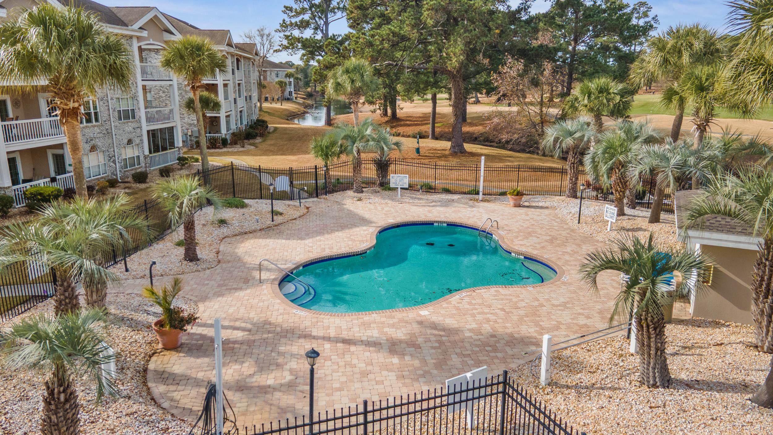 4781 Wild Iris Dr. Unit: 301