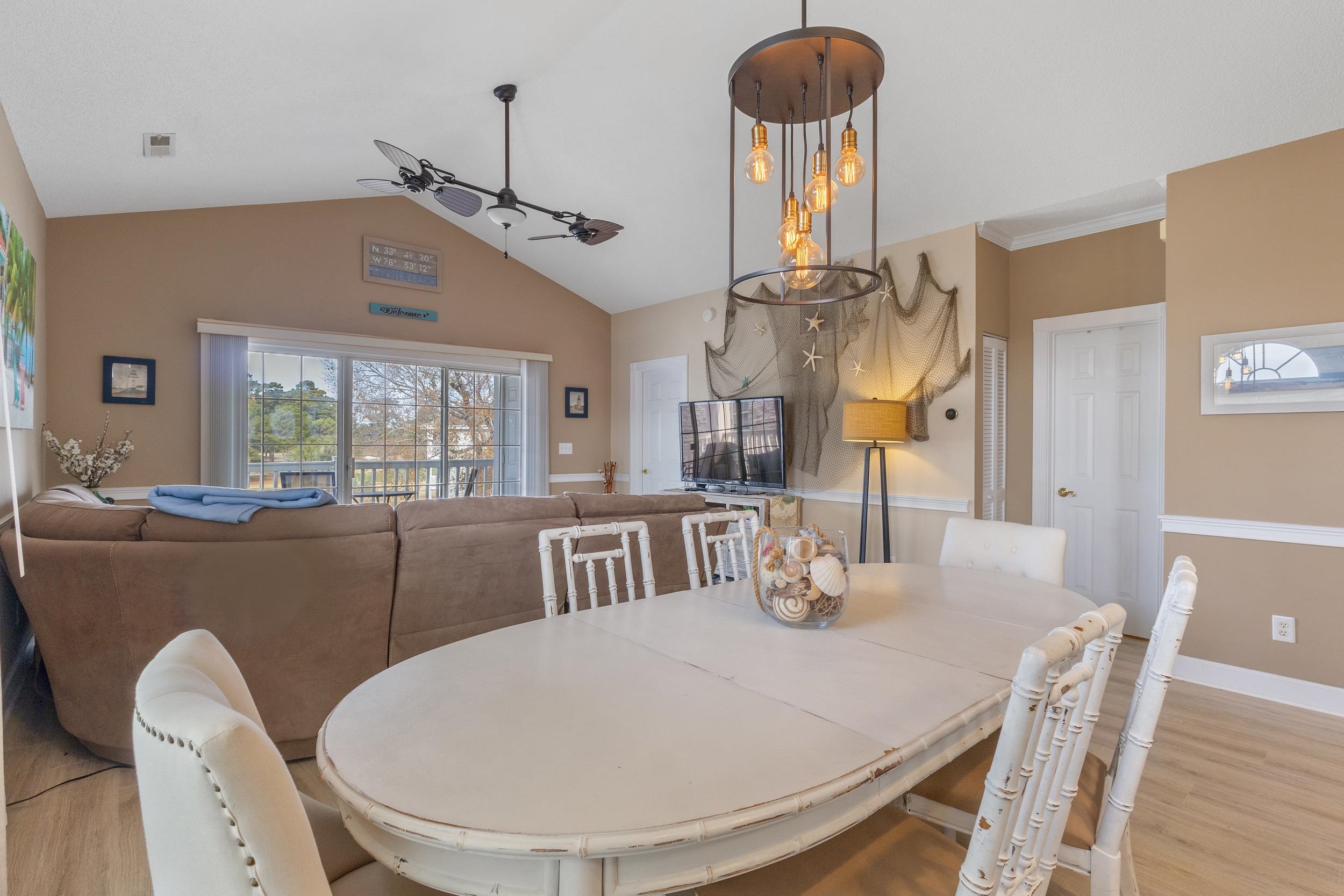 4781 Wild Iris Dr. Unit: 301