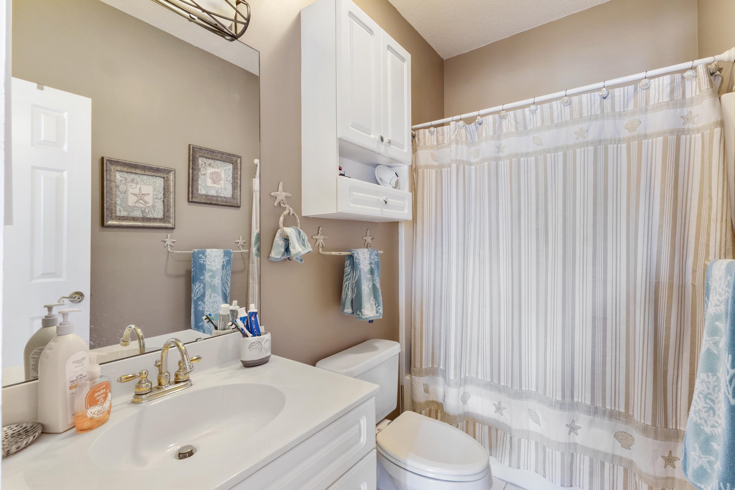 4781 Wild Iris Dr. Unit: 301