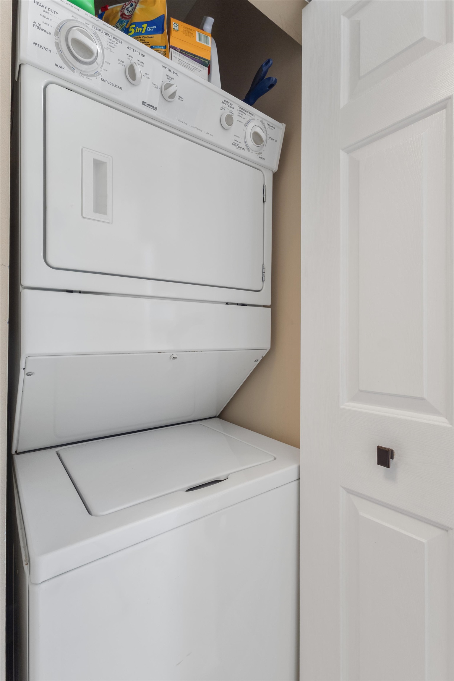 4781 Wild Iris Dr. Unit: 301