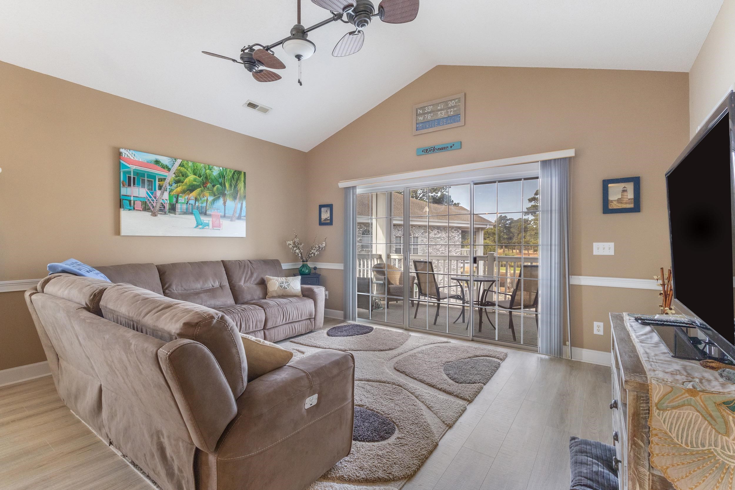 4781 Wild Iris Dr. Unit: 301