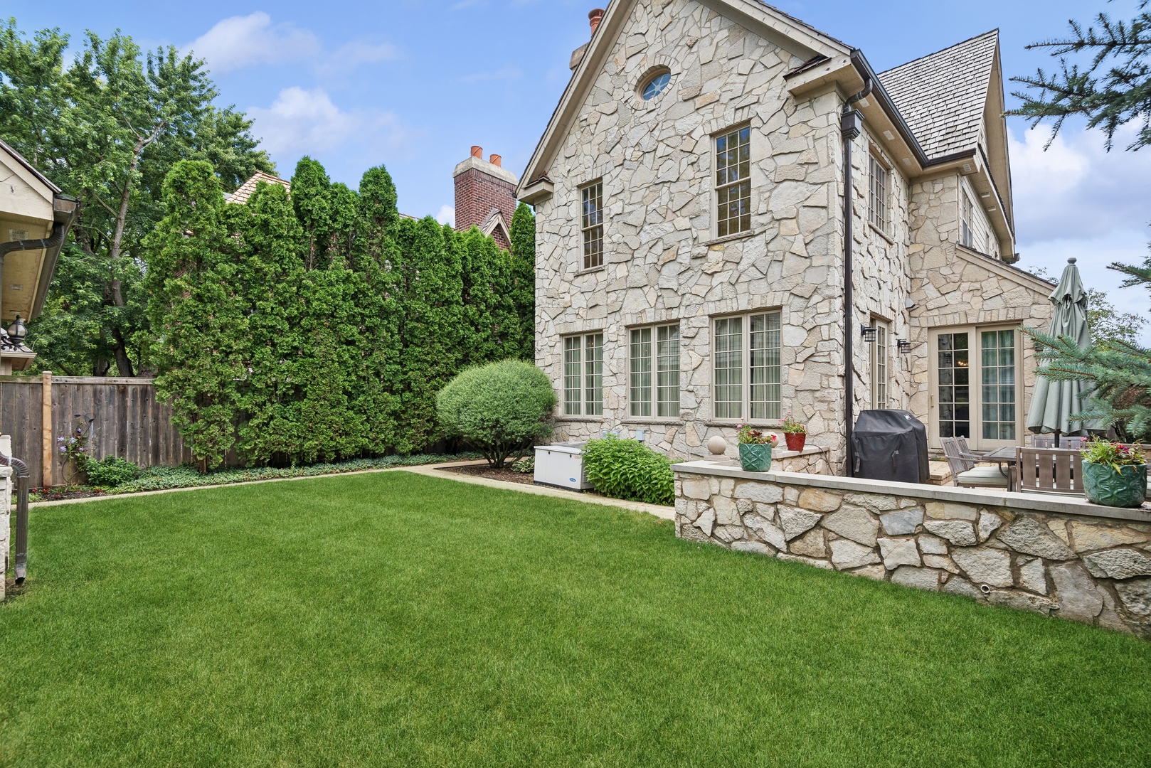 536 Sterling Road