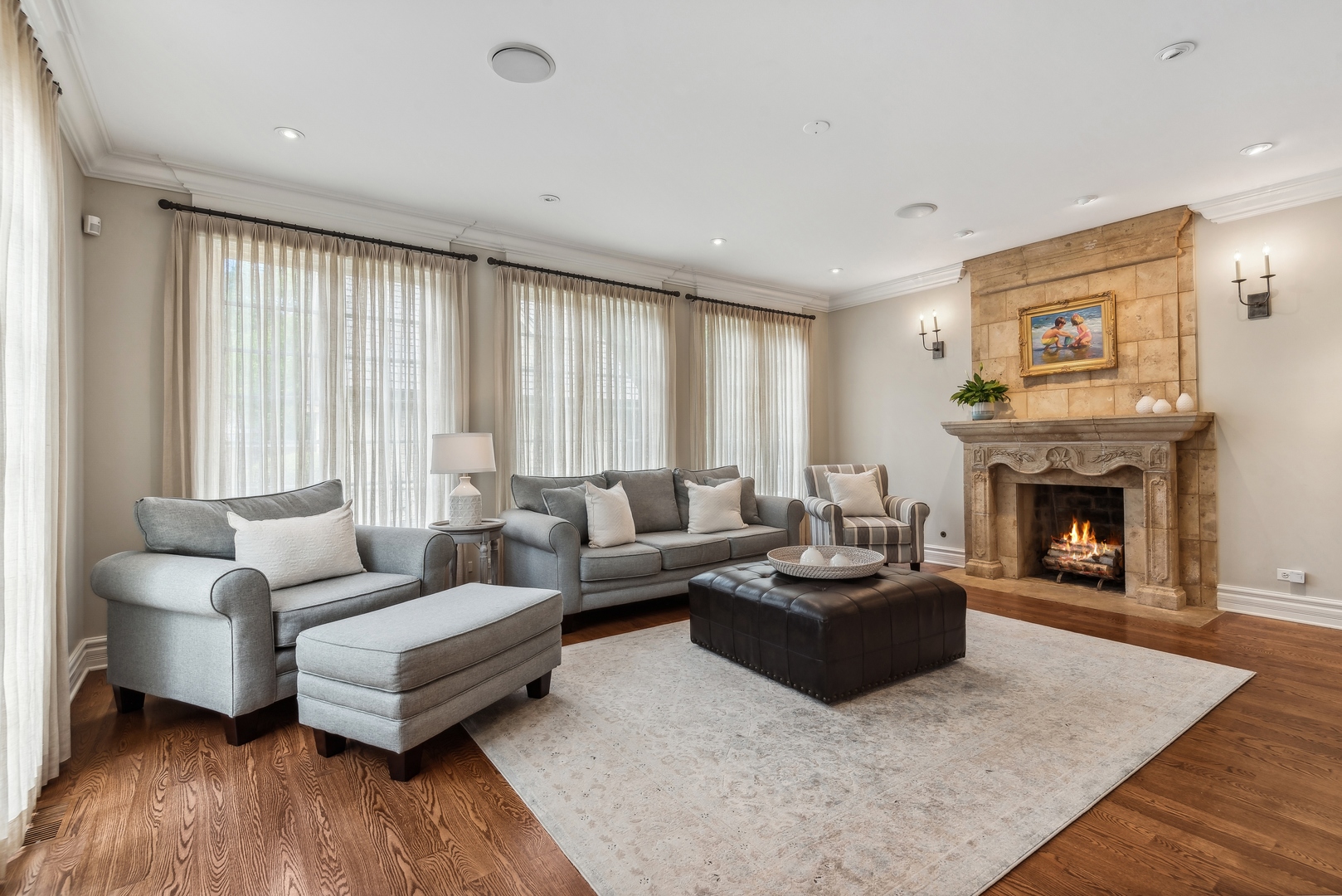 536 Sterling Road