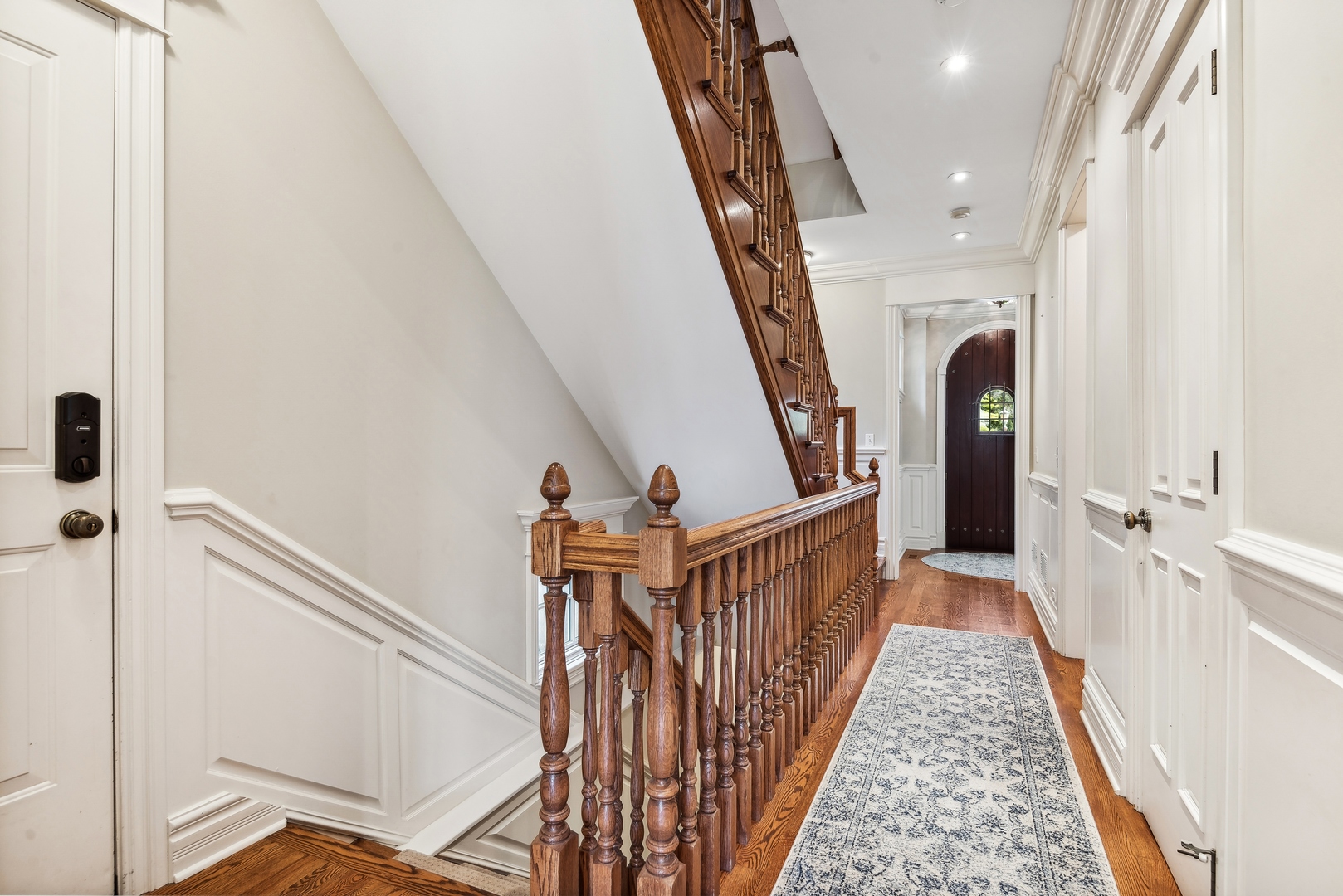 536 Sterling Road