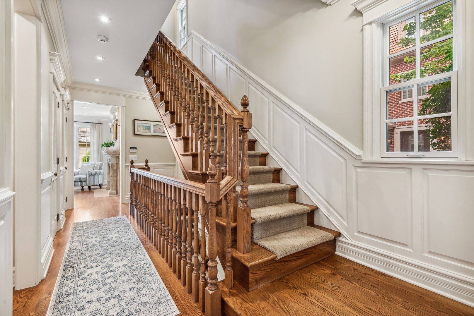 536 Sterling Road