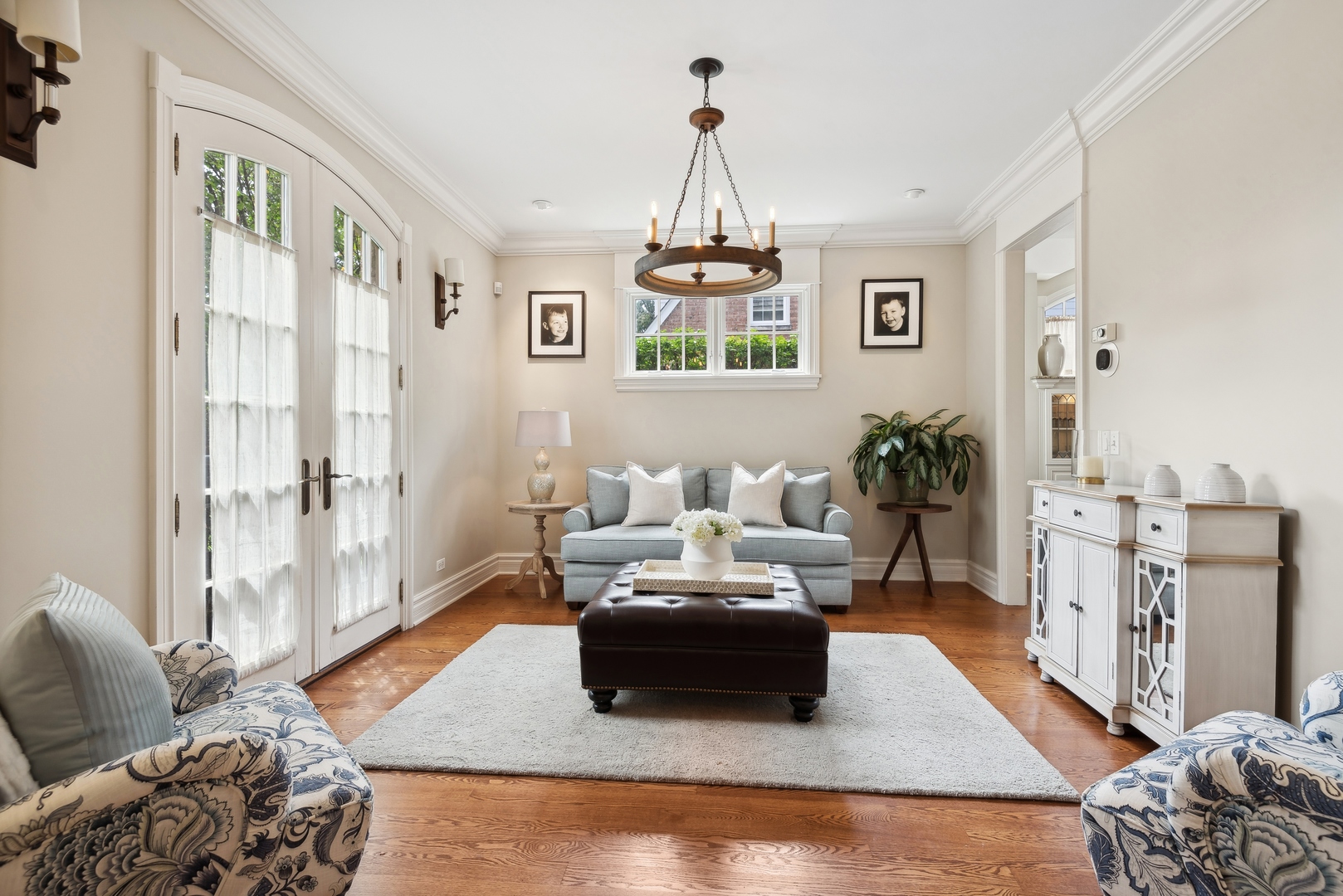536 Sterling Road
