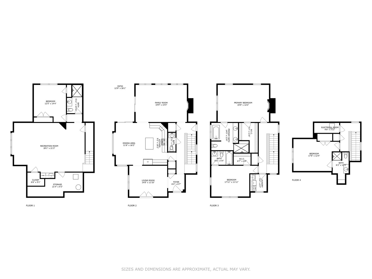 536 Sterling Road