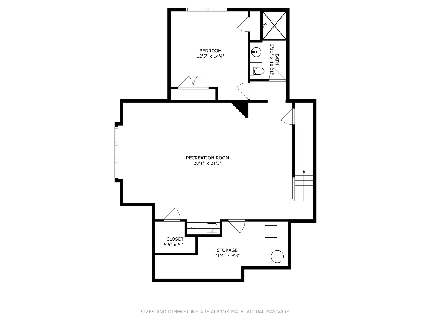 536 Sterling Road