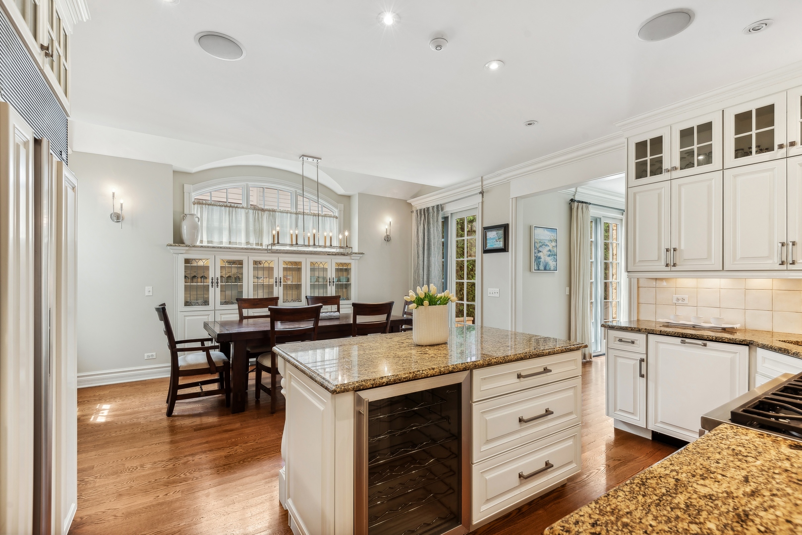 536 Sterling Road