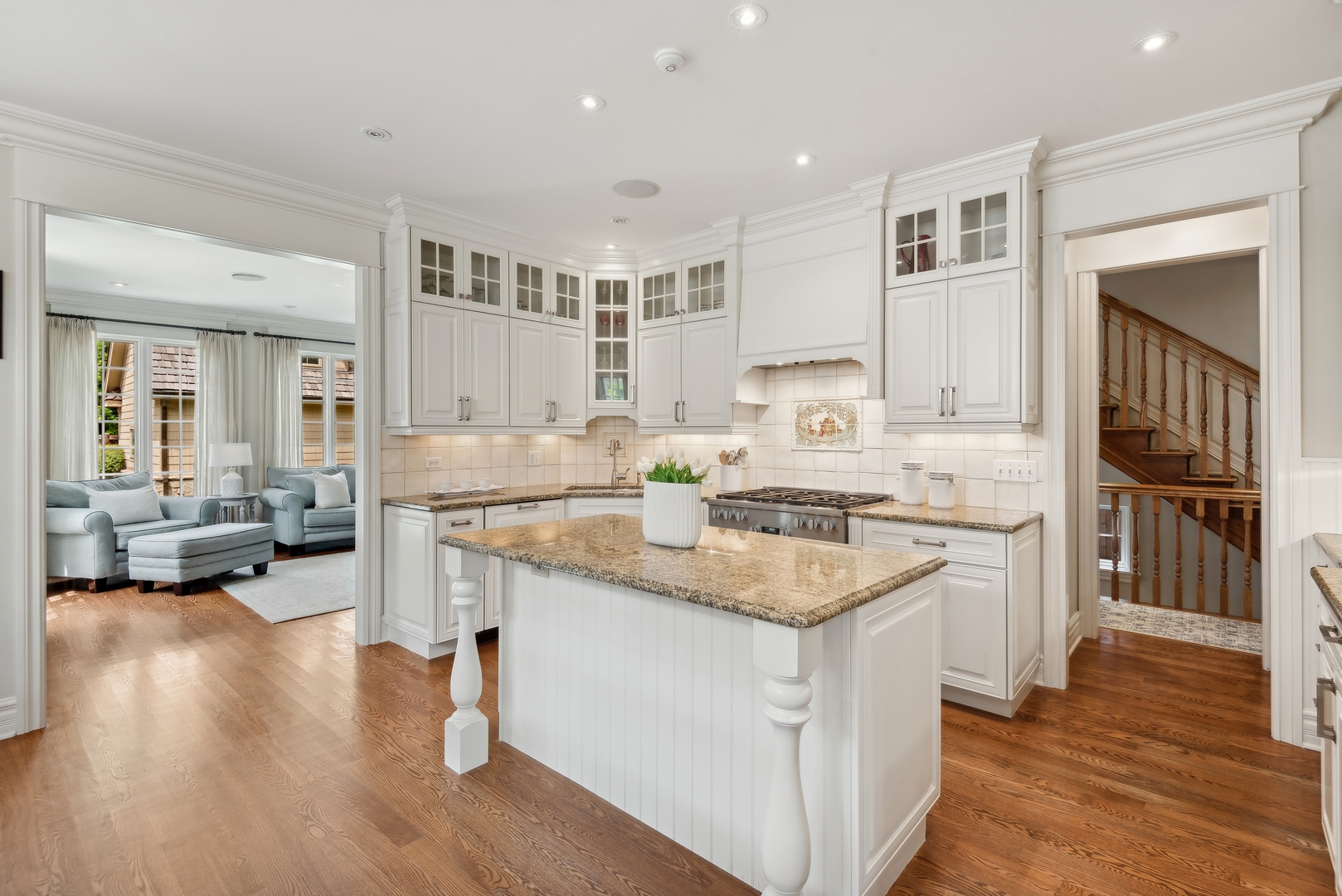 536 Sterling Road