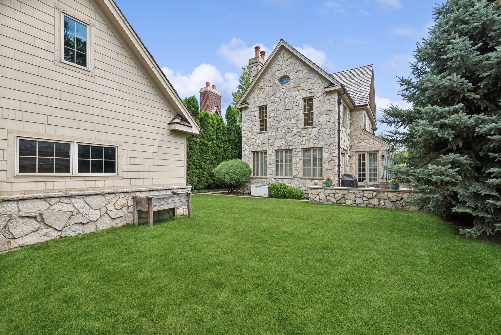 536 Sterling Road