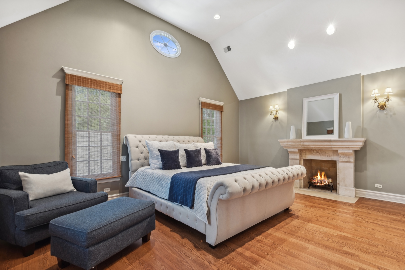 536 Sterling Road