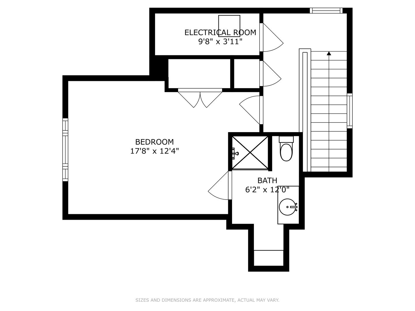 536 Sterling Road
