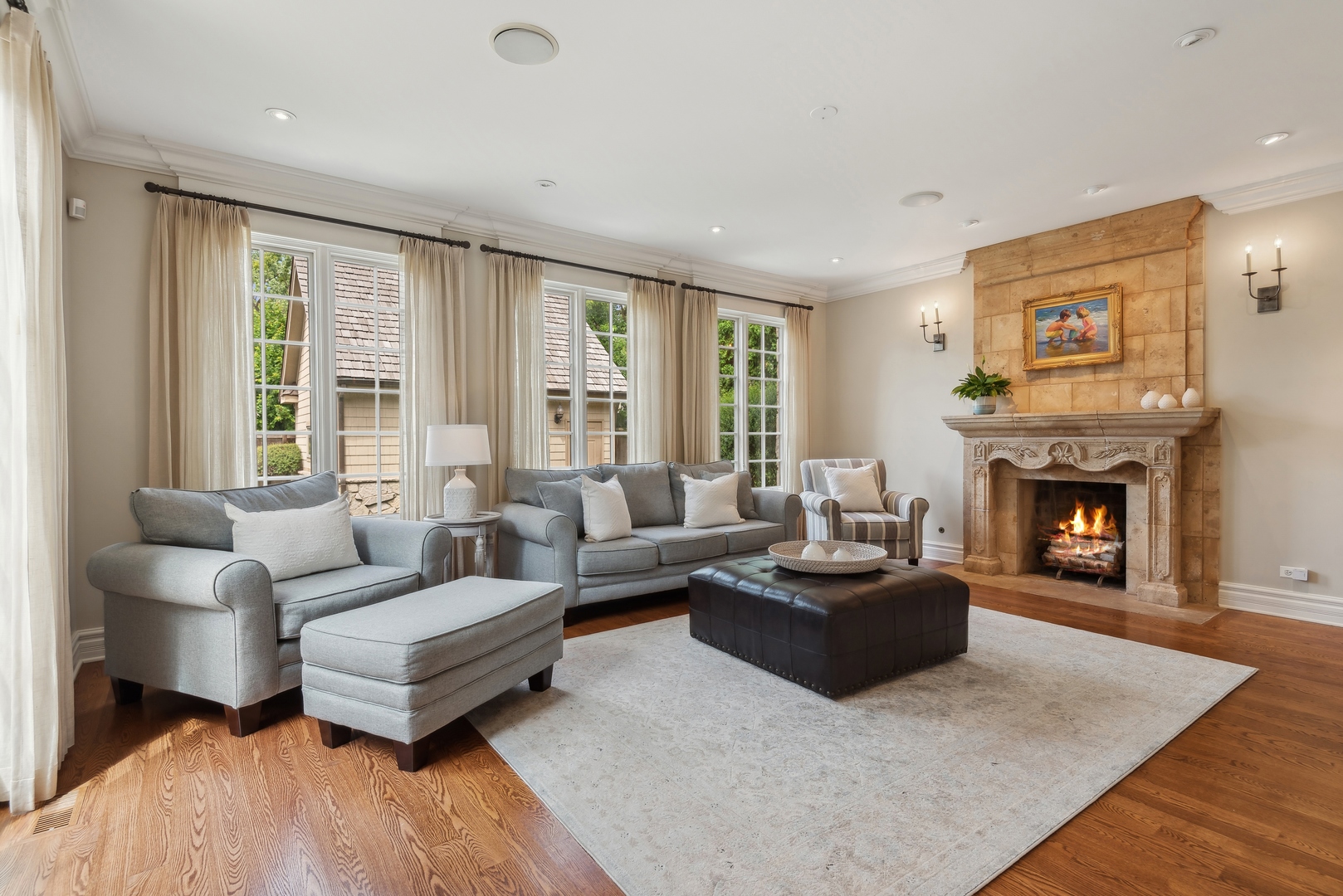 536 Sterling Road
