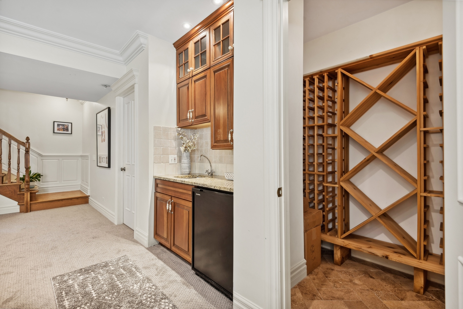 536 Sterling Road