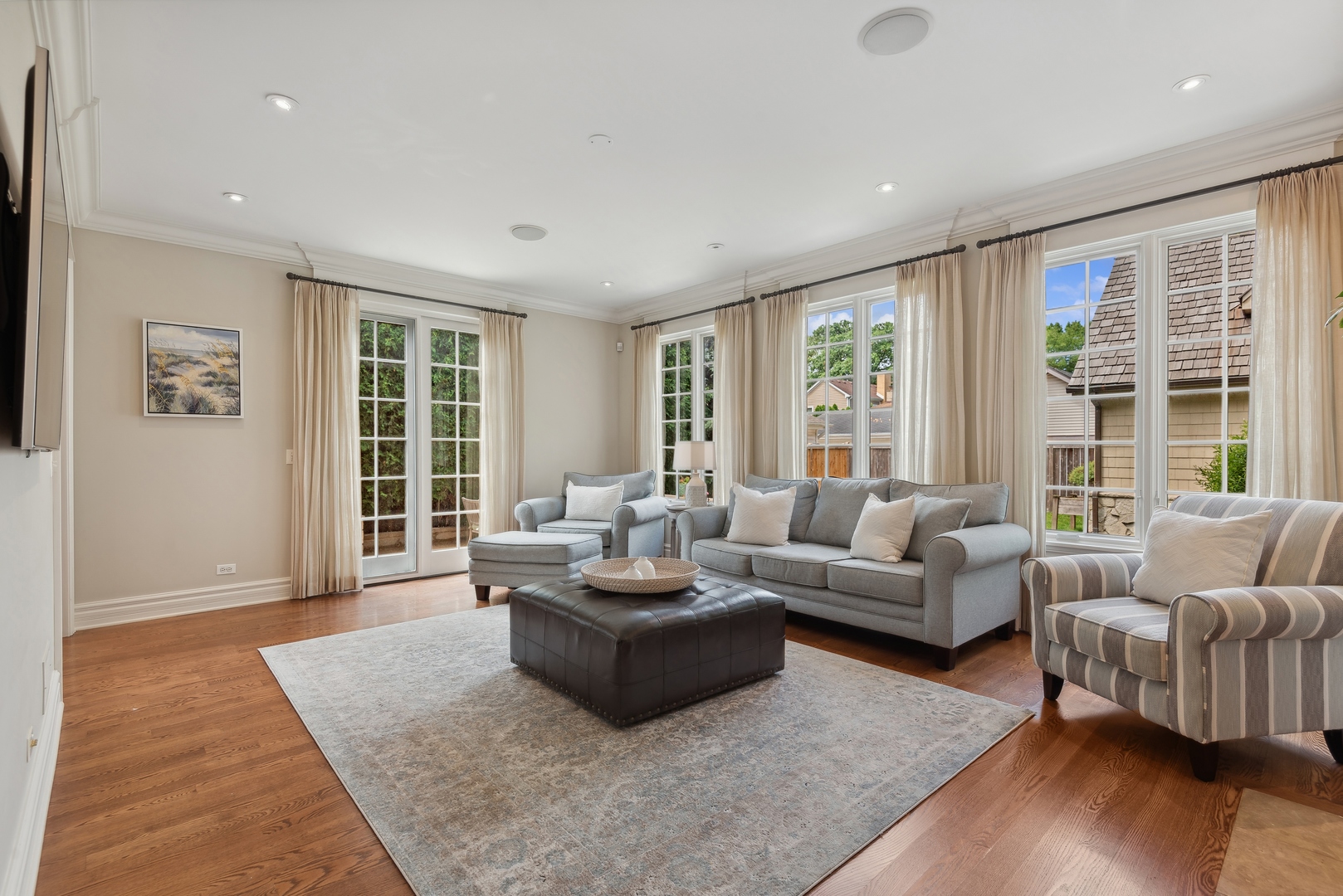 536 Sterling Road