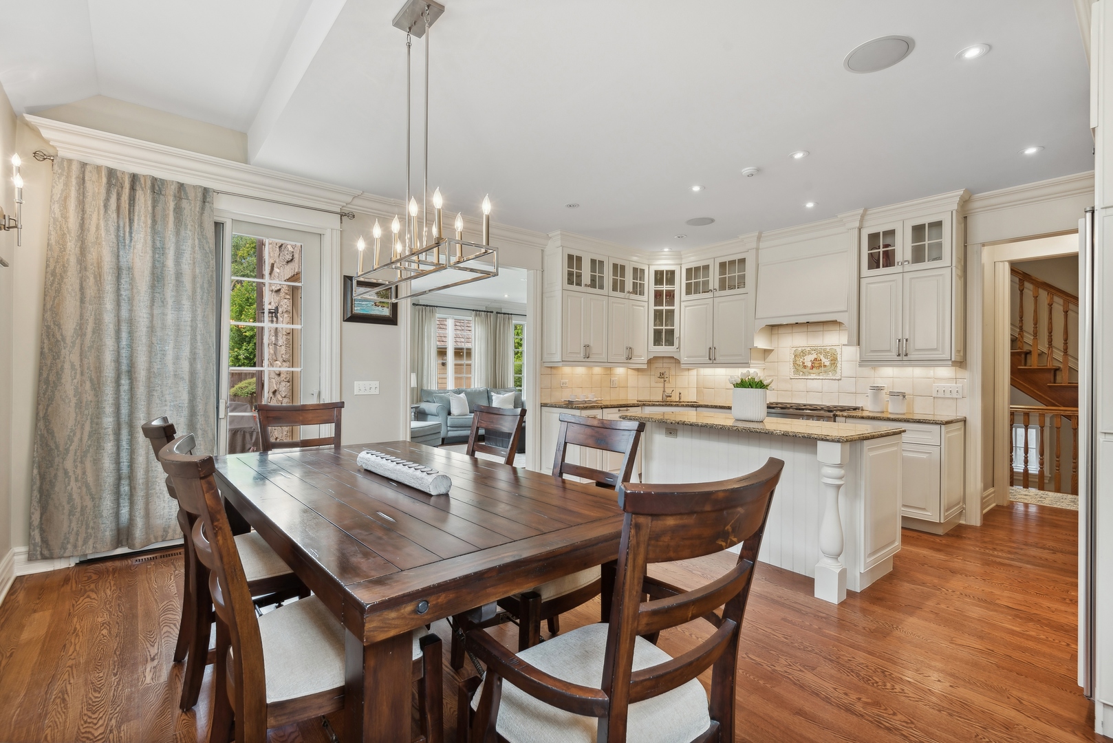 536 Sterling Road