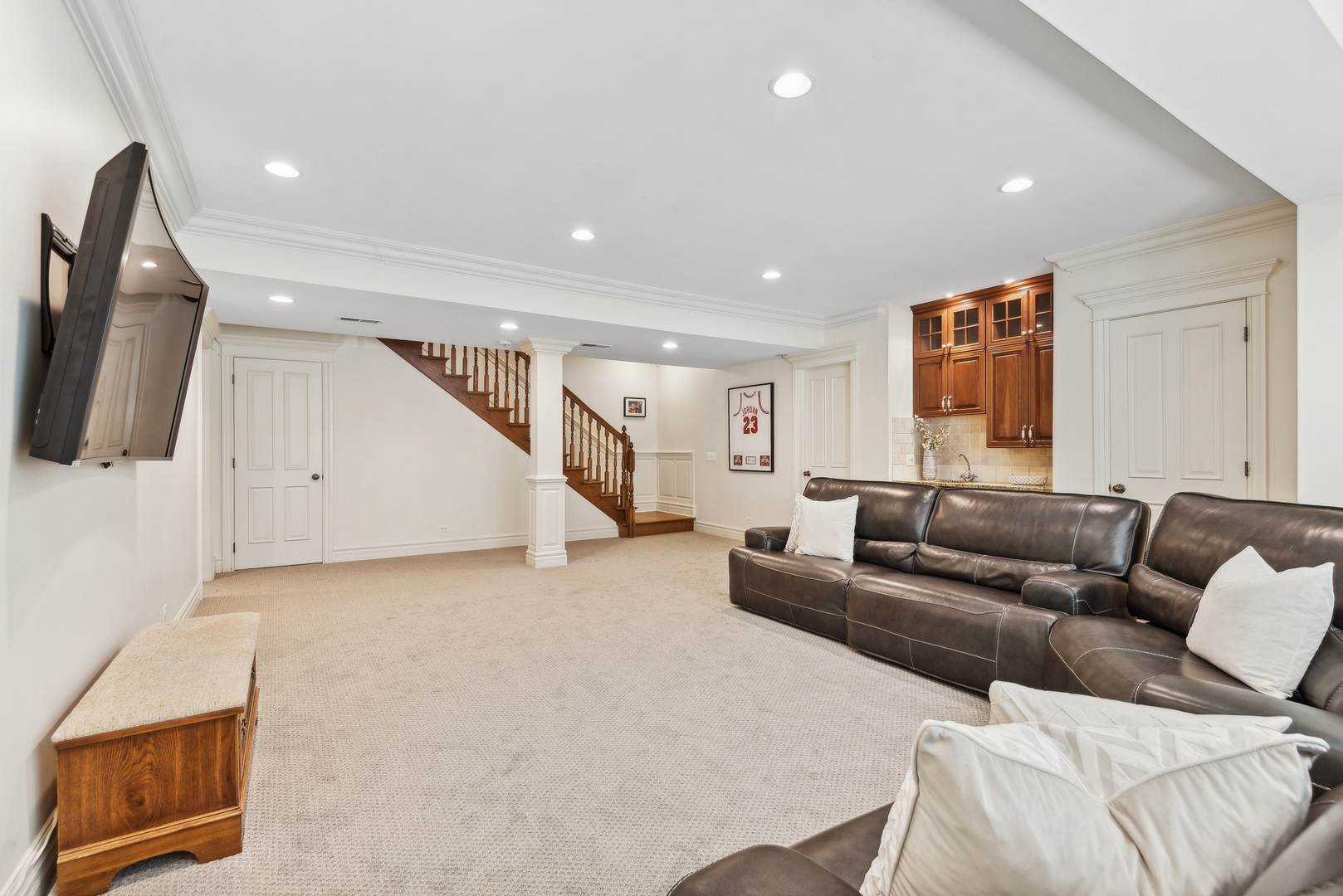 536 Sterling Road
