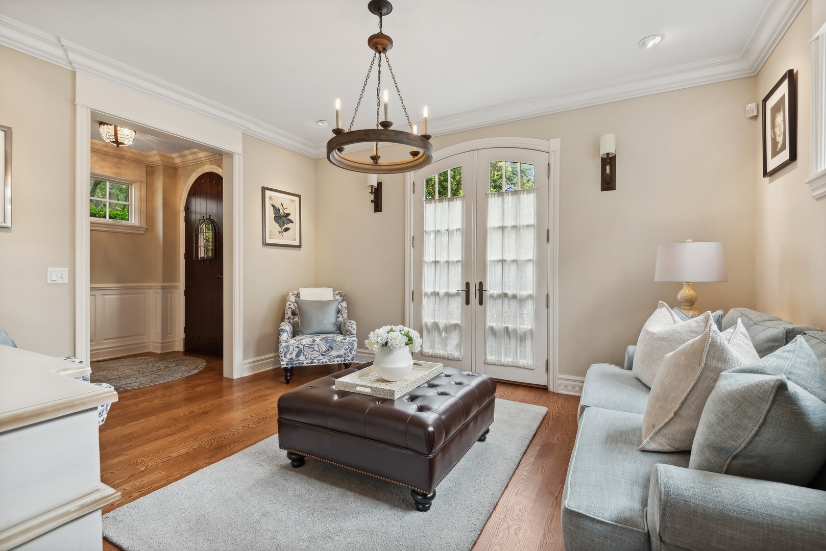536 Sterling Road