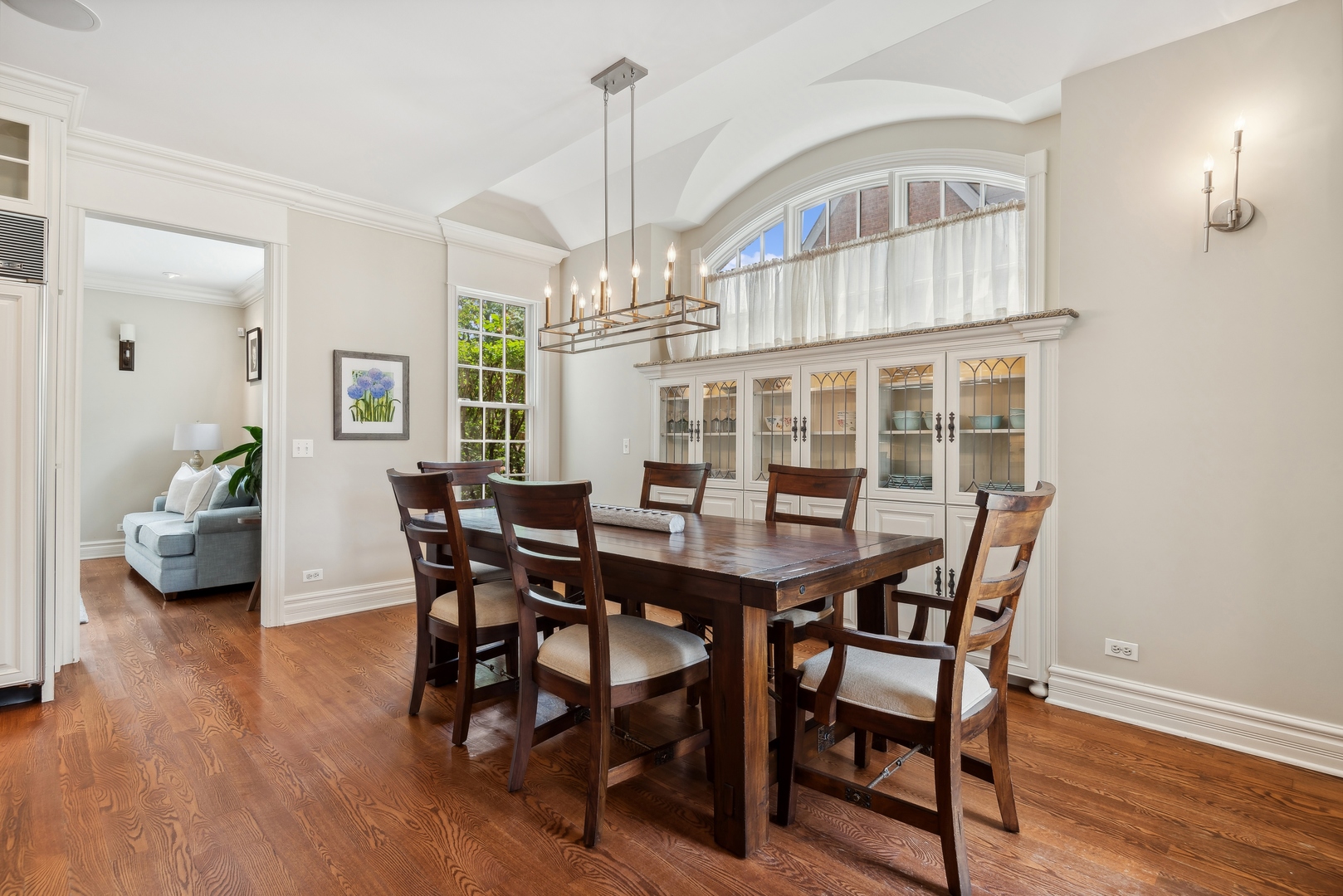 536 Sterling Road