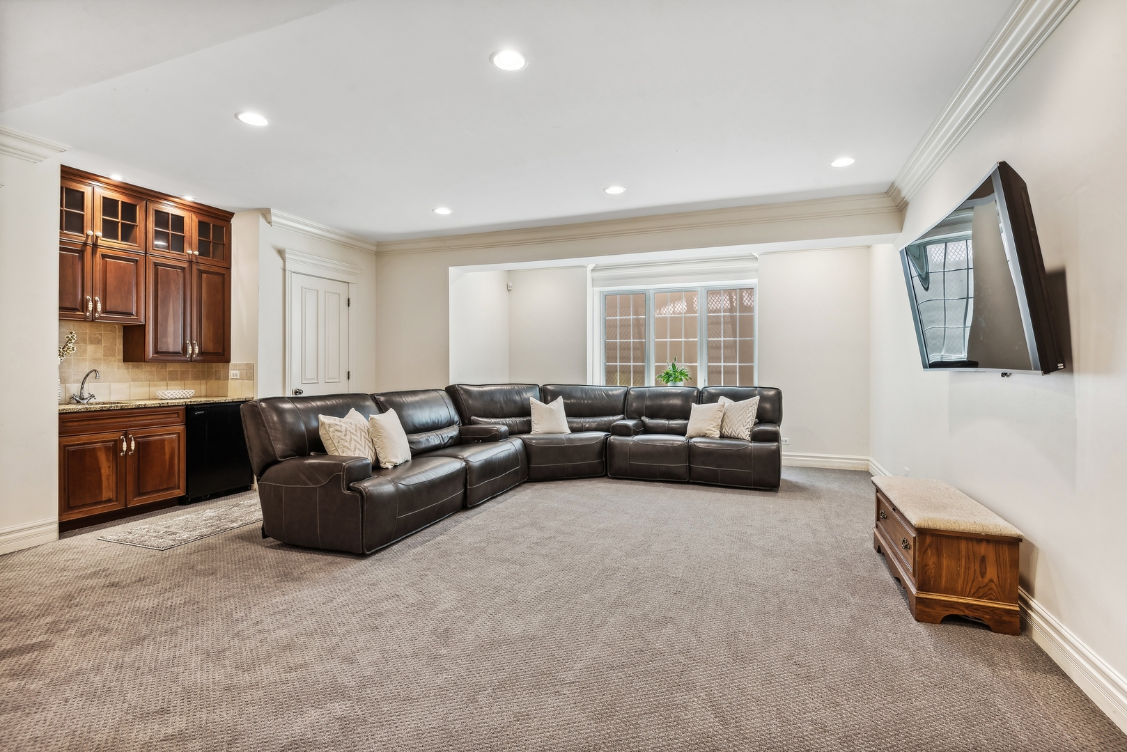 536 Sterling Road