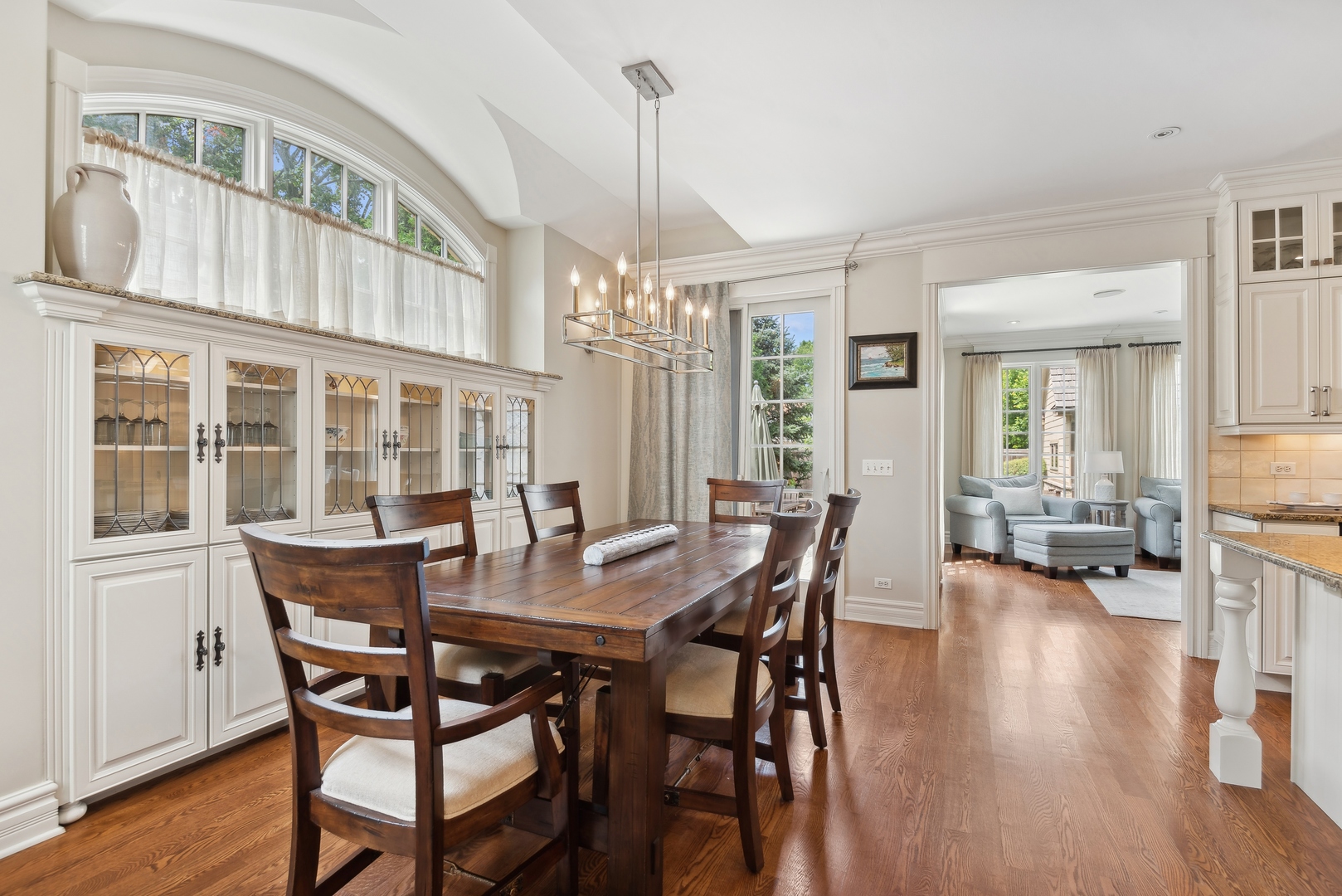 536 Sterling Road