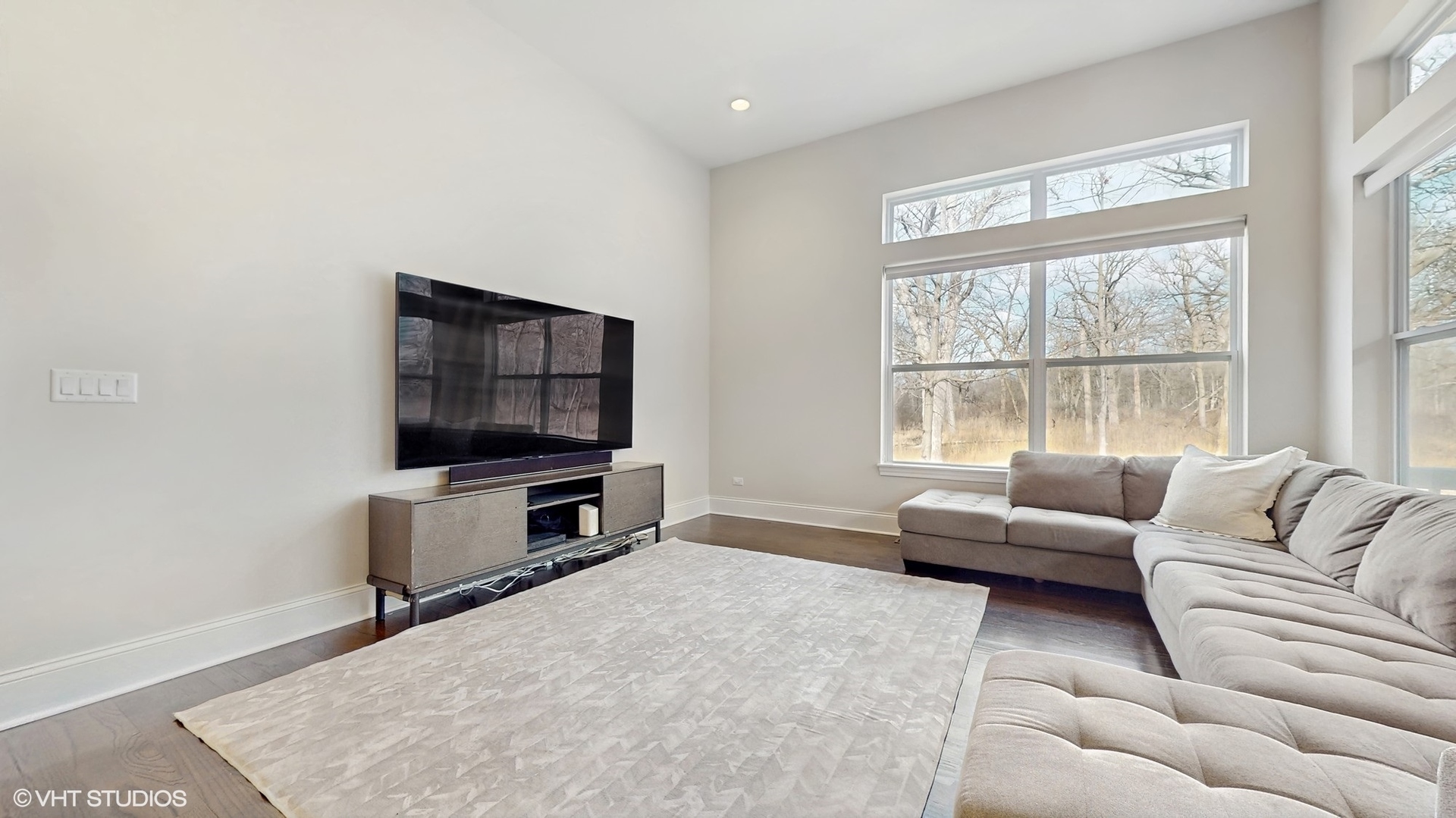 1040 Ironwood Court