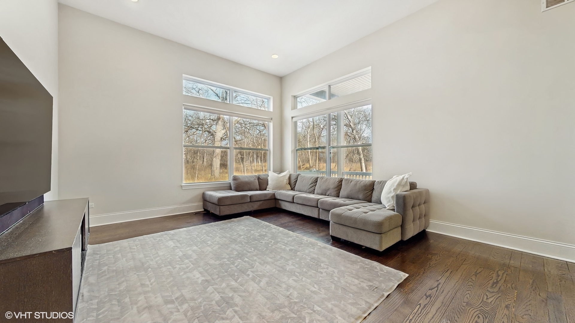 1040 Ironwood Court