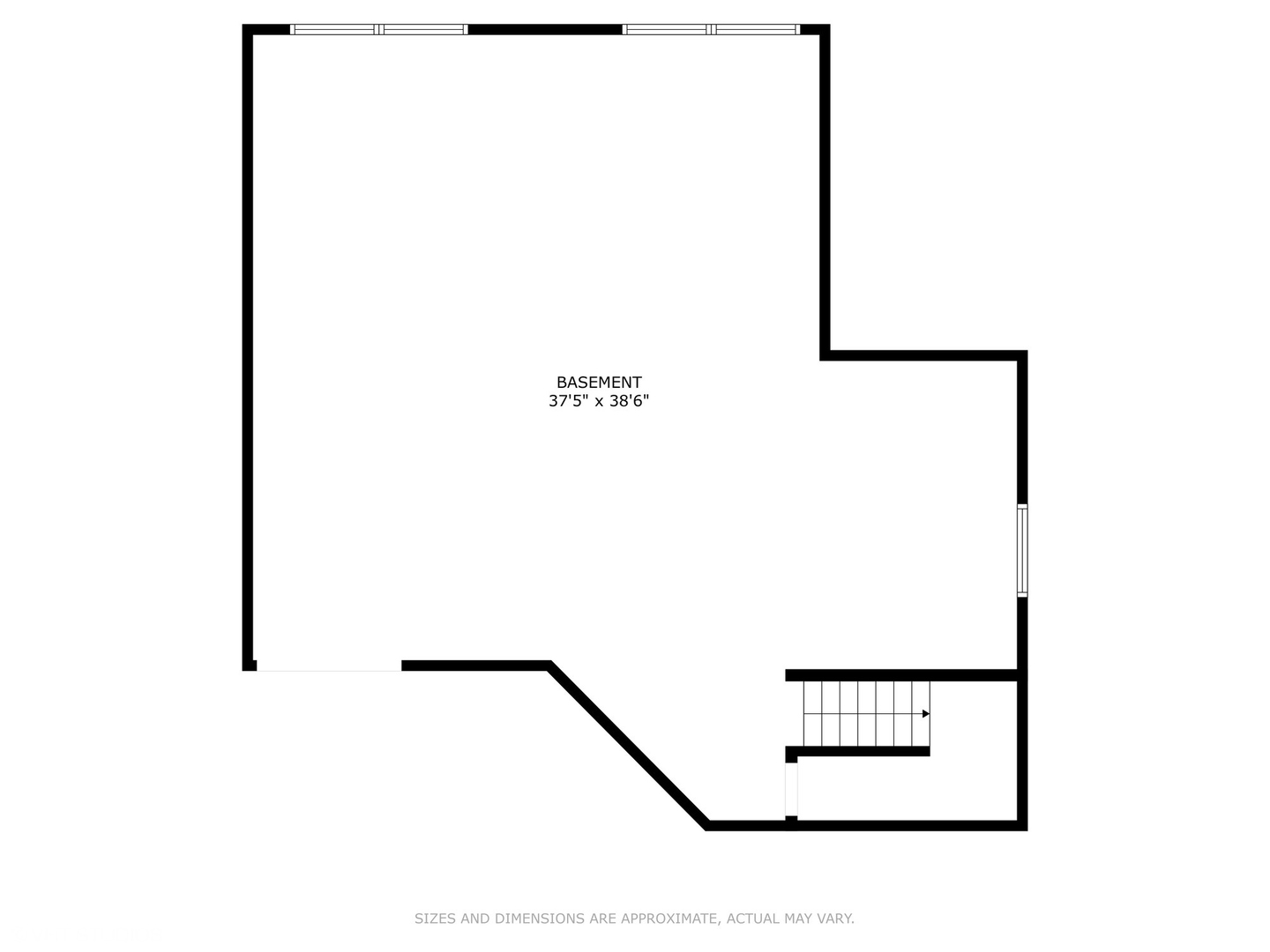 1040 Ironwood Court