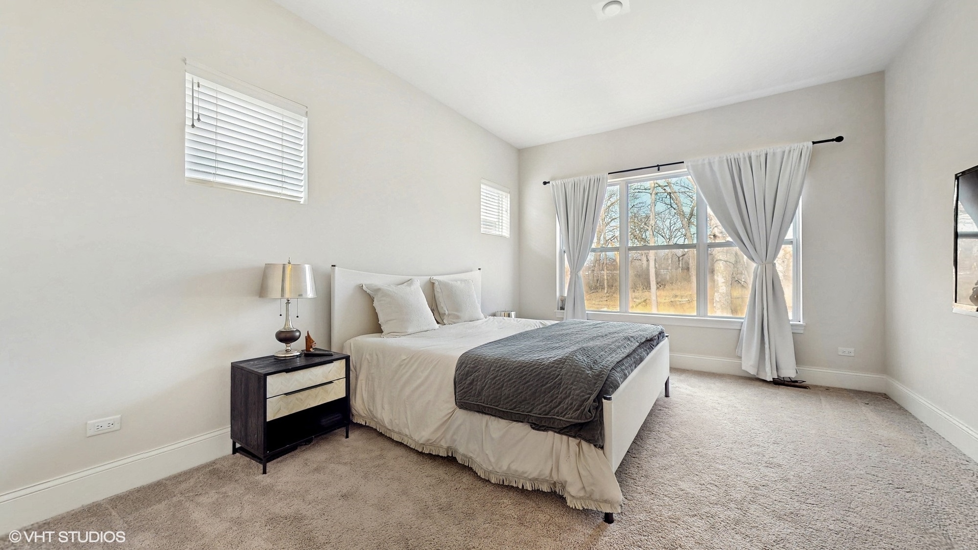 1040 Ironwood Court