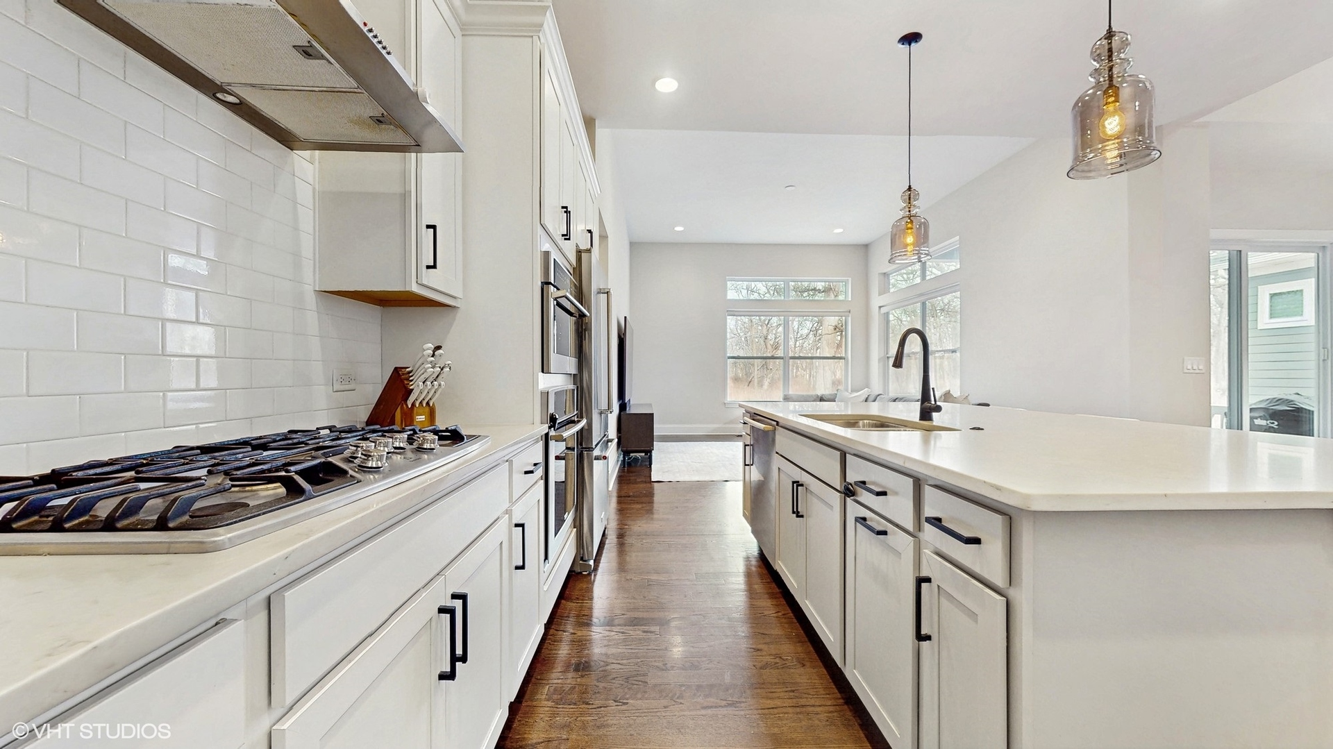 1040 Ironwood Court